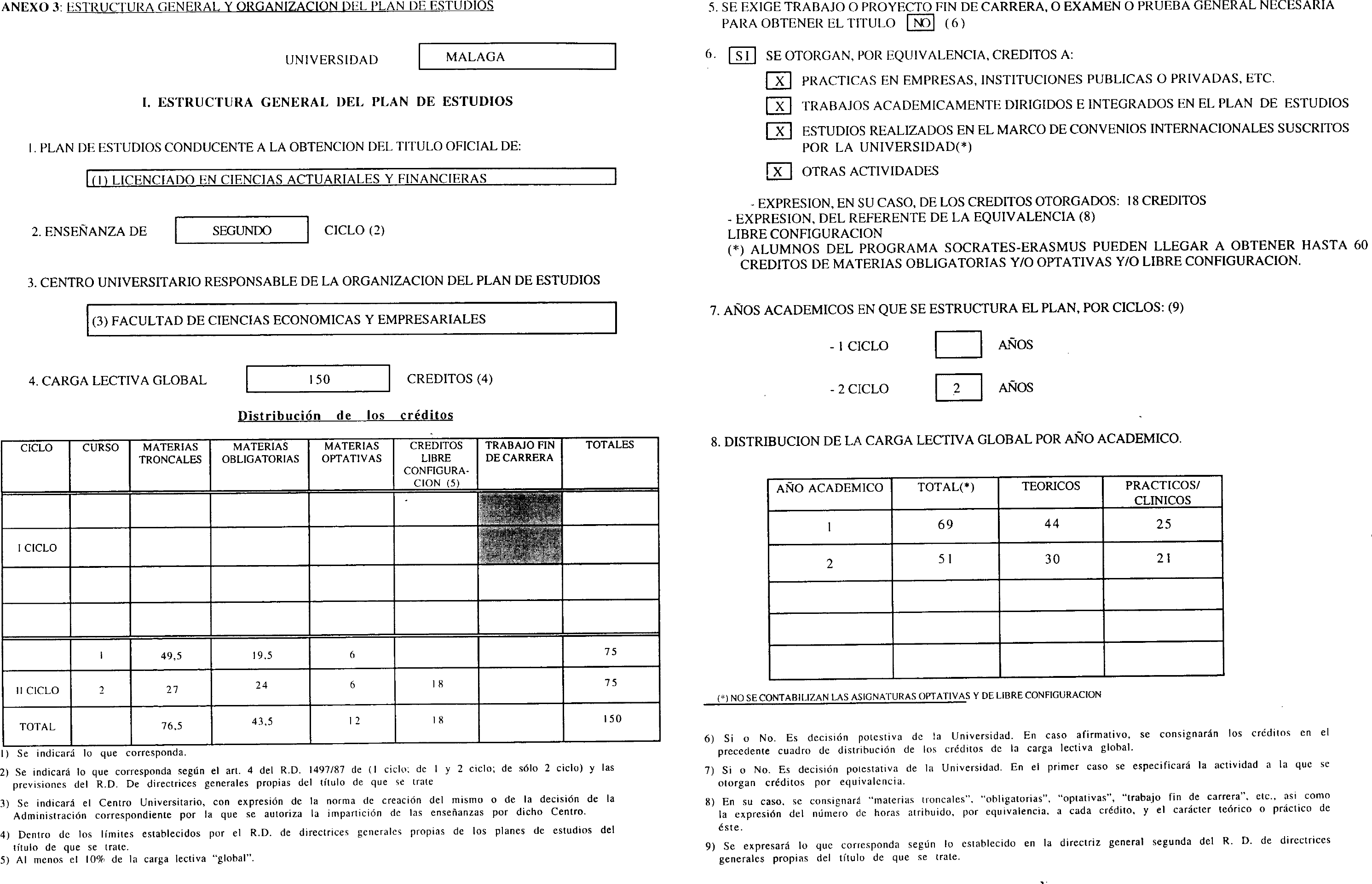 Imagen: /datos/imagenes/disp/2001/161/13164_7355347_image5.png