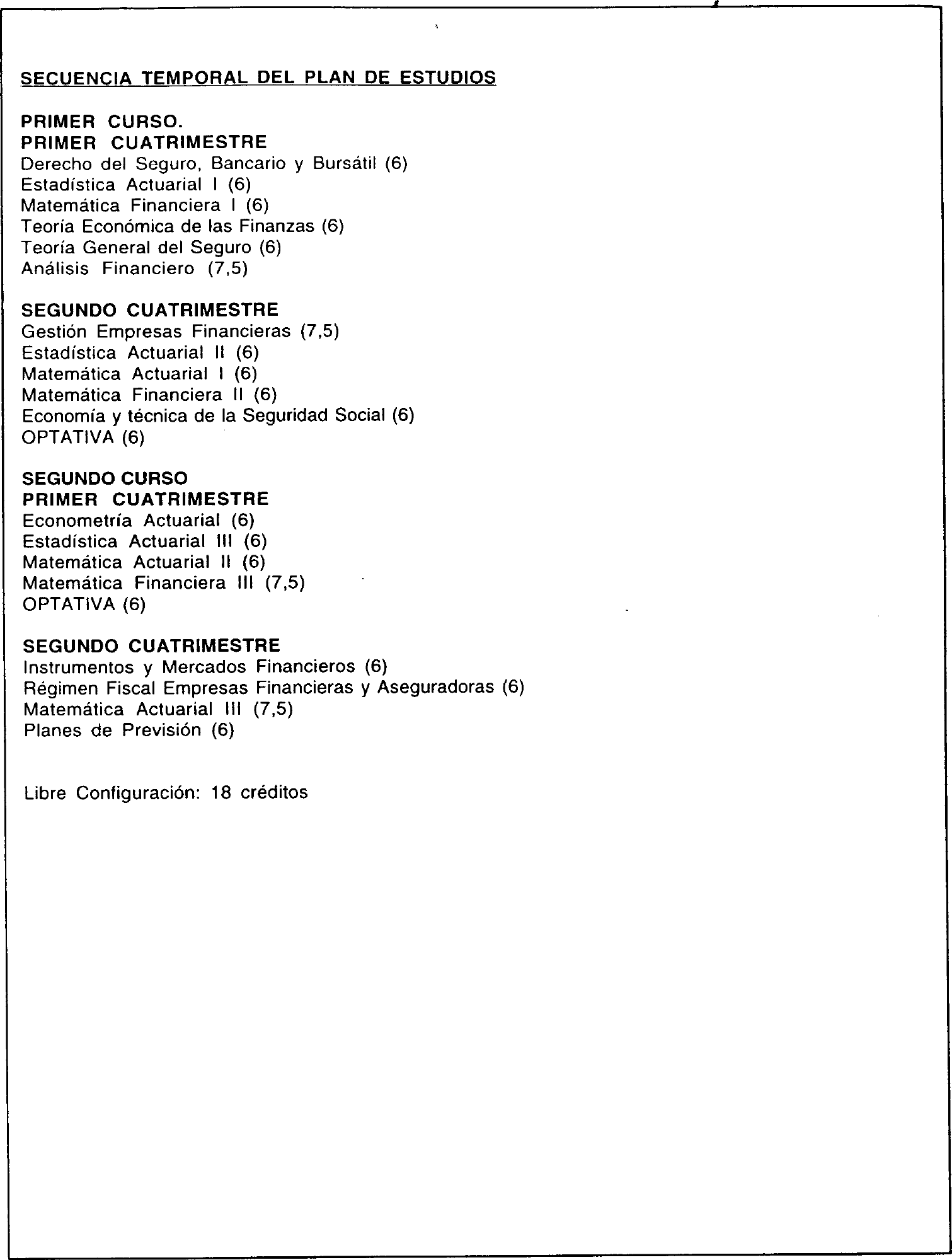 Imagen: /datos/imagenes/disp/2001/161/13164_7355347_image7.png