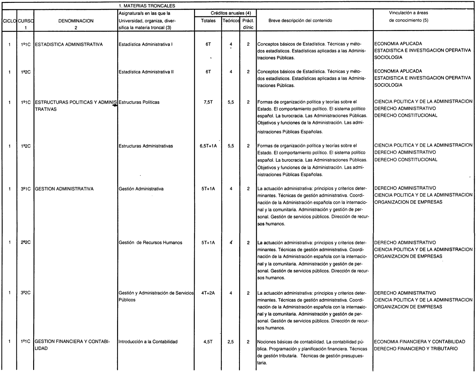 Imagen: /datos/imagenes/disp/2001/161/13165_7355337_image2.png