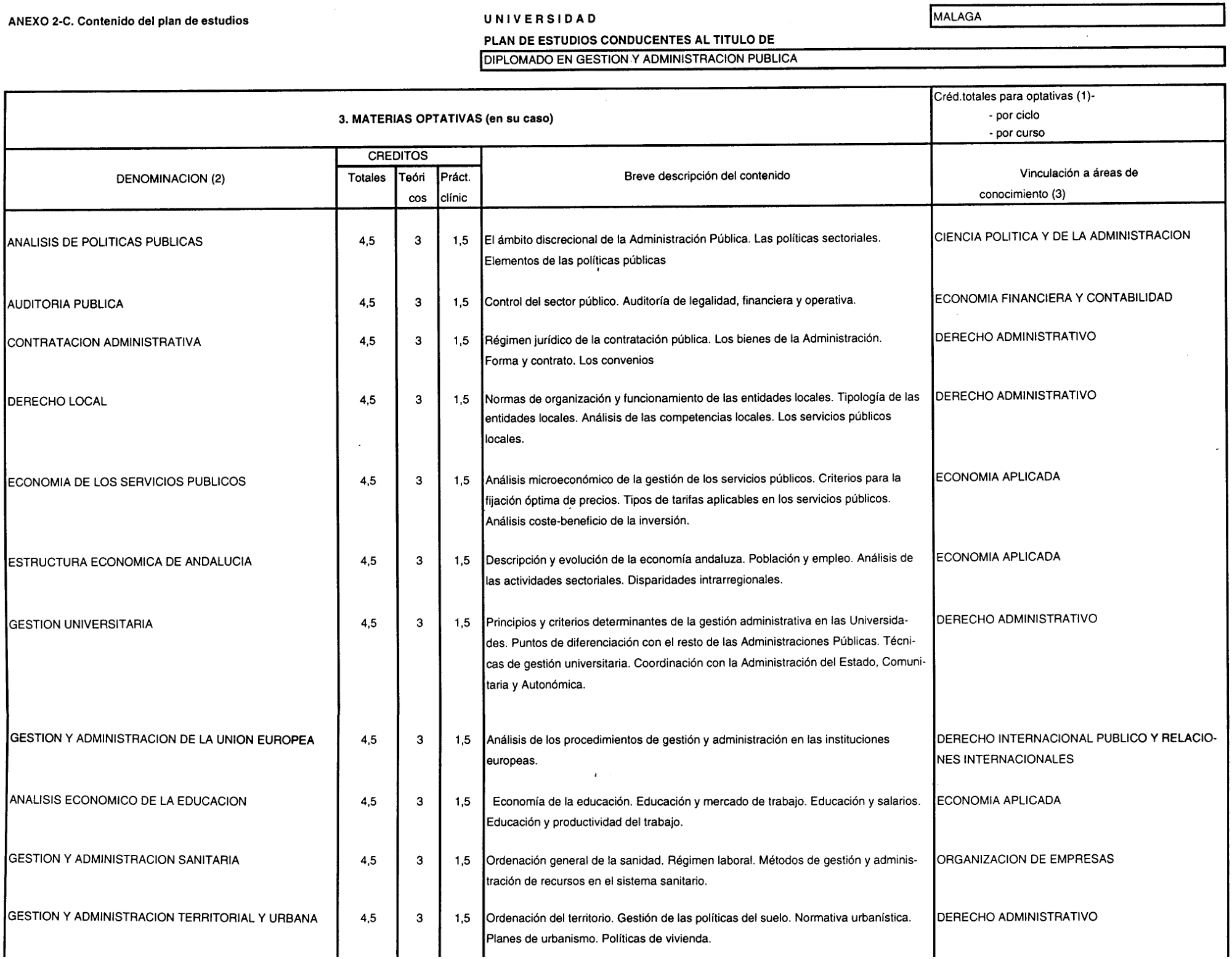 Imagen: /datos/imagenes/disp/2001/161/13165_7355337_image5.png