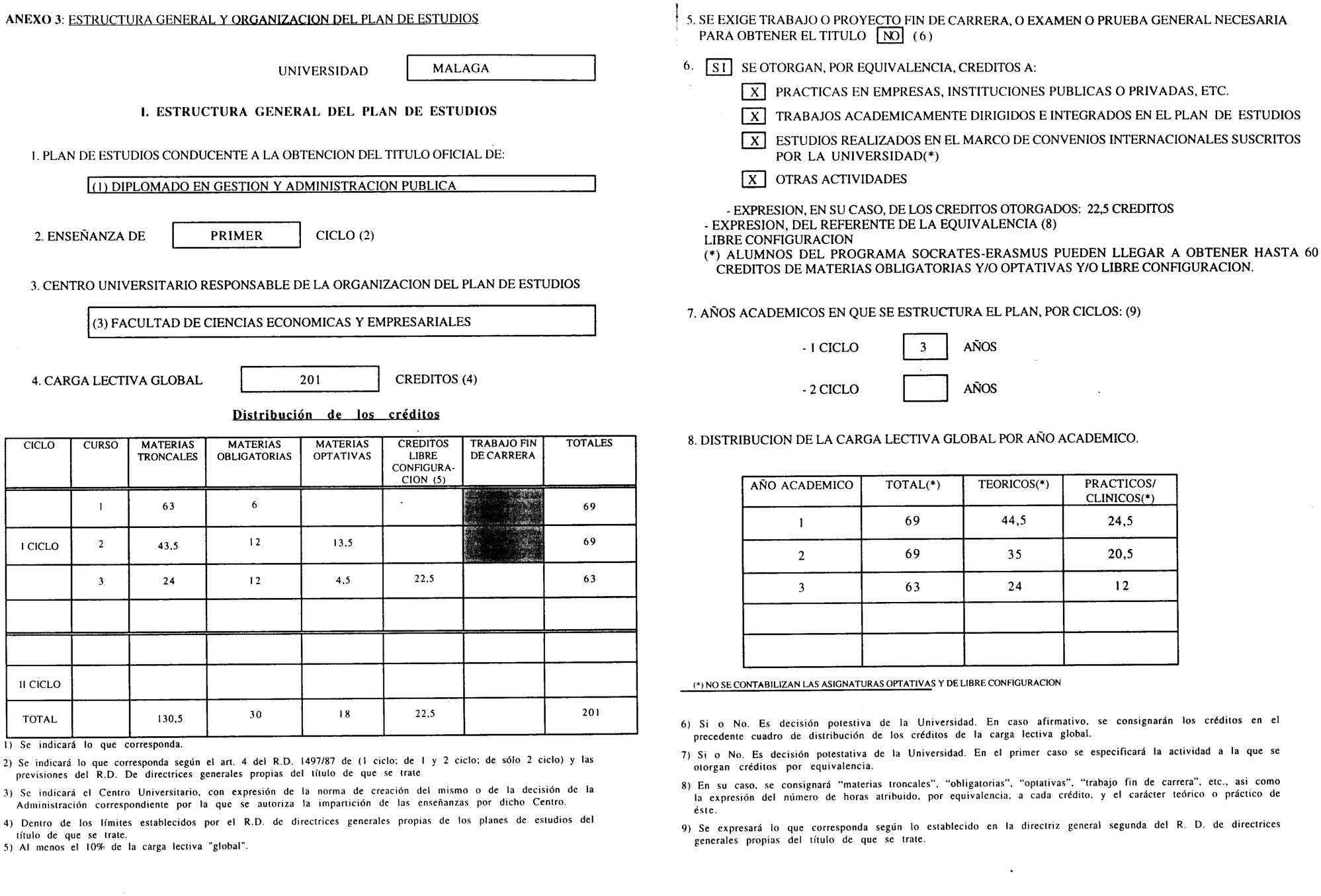 Imagen: /datos/imagenes/disp/2001/161/13165_7355337_image7.png