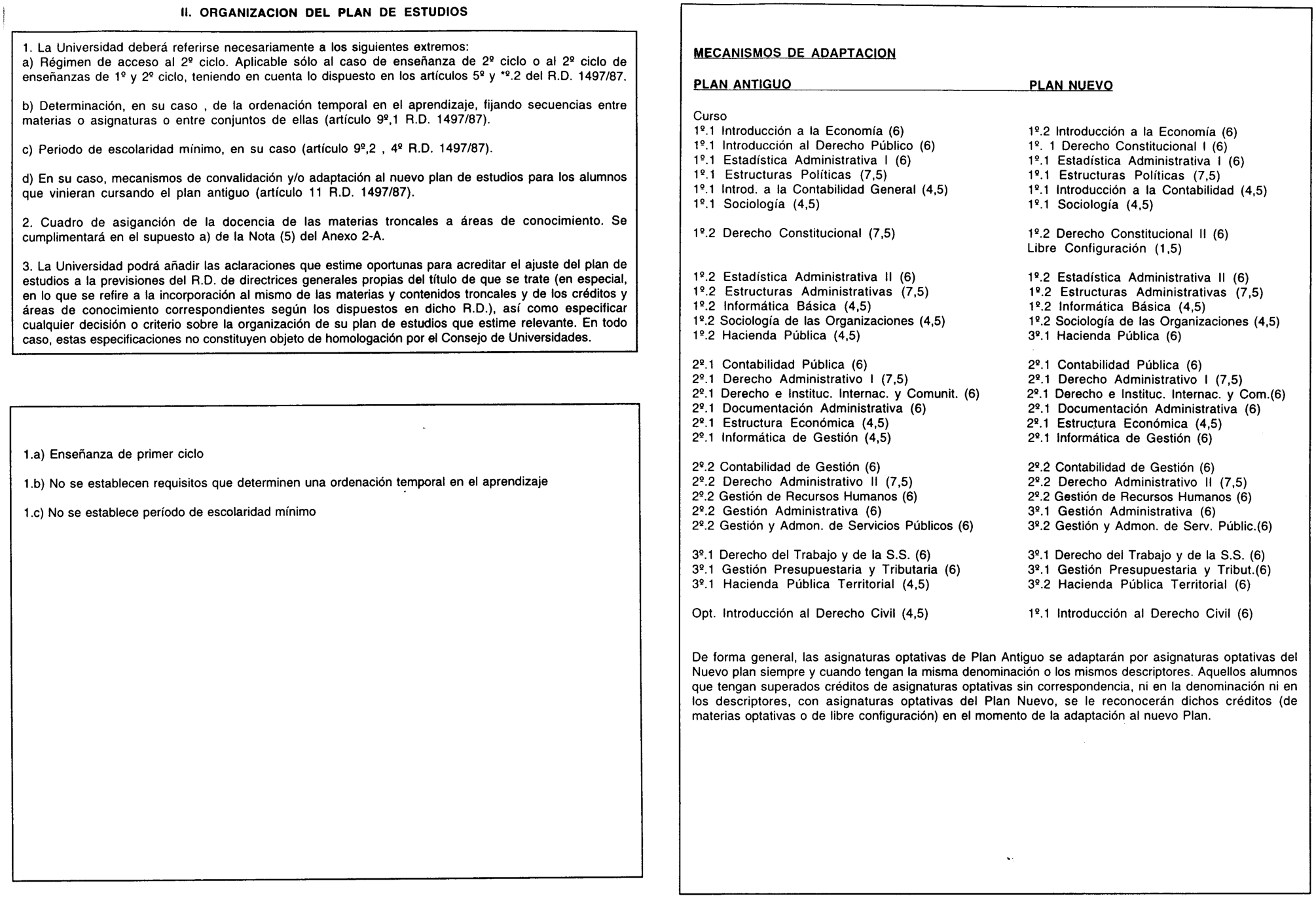 Imagen: /datos/imagenes/disp/2001/161/13165_7355337_image8.png