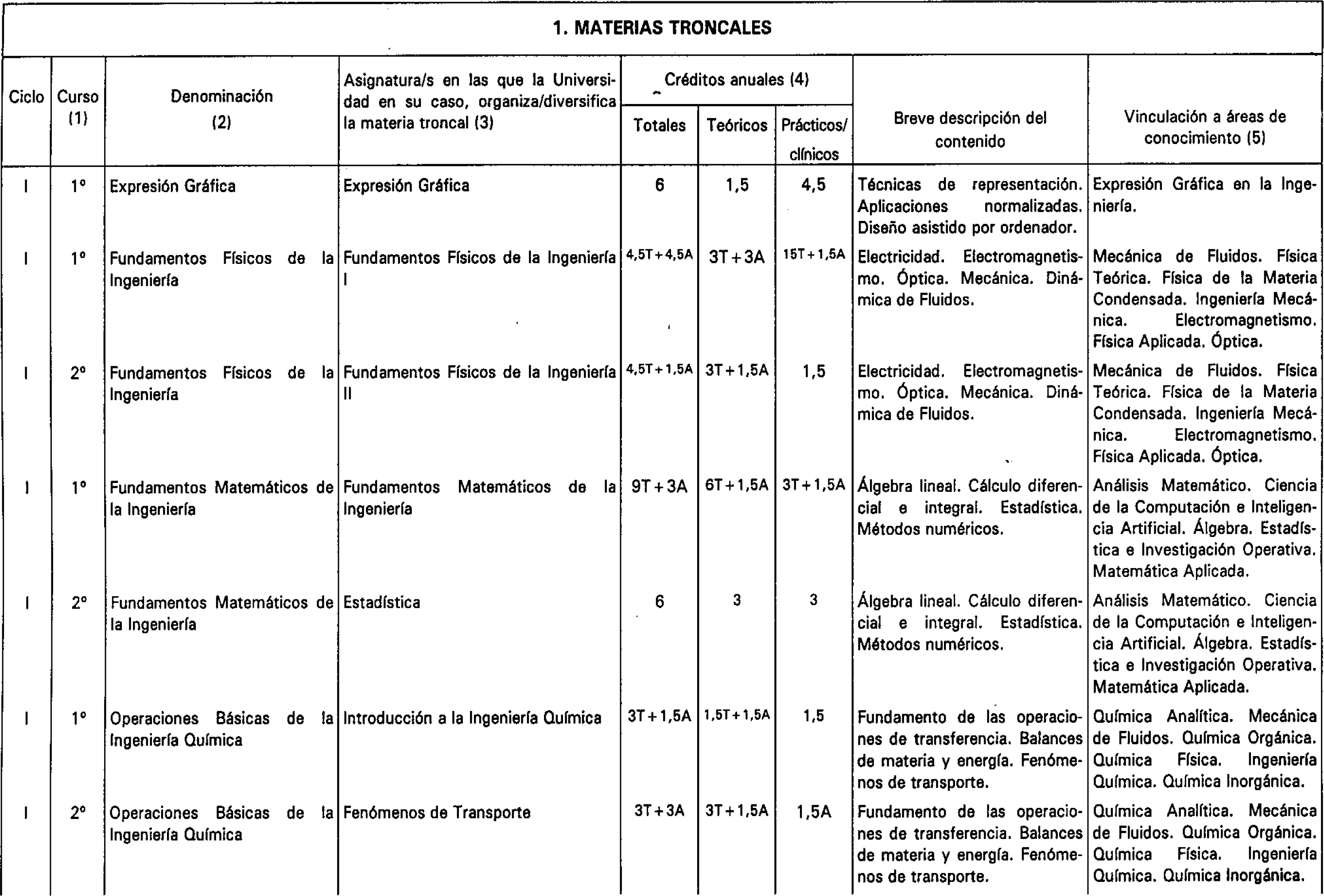 Imagen: /datos/imagenes/disp/2001/161/13167_7355085_image1.png