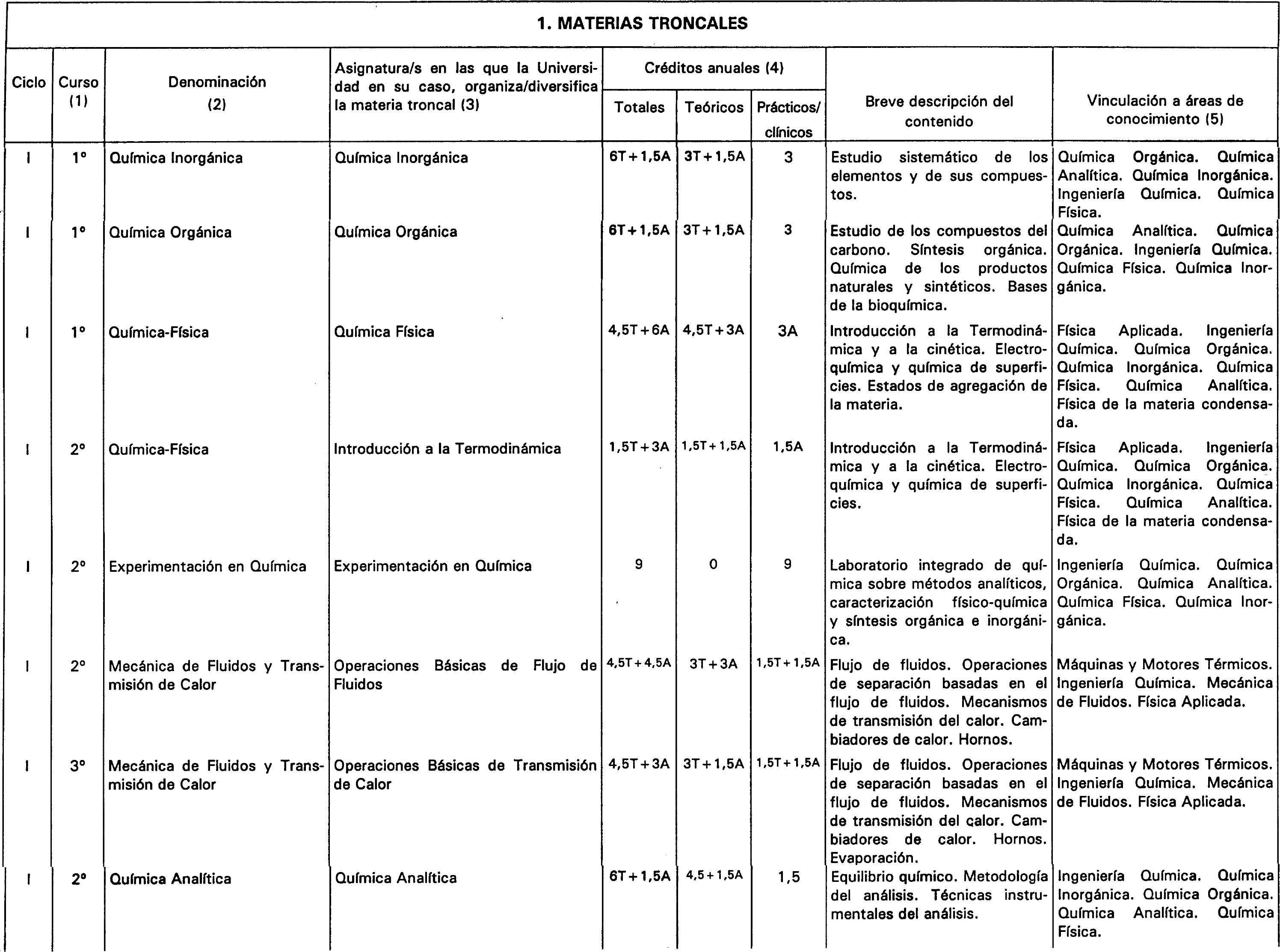 Imagen: /datos/imagenes/disp/2001/161/13167_7355085_image2.png