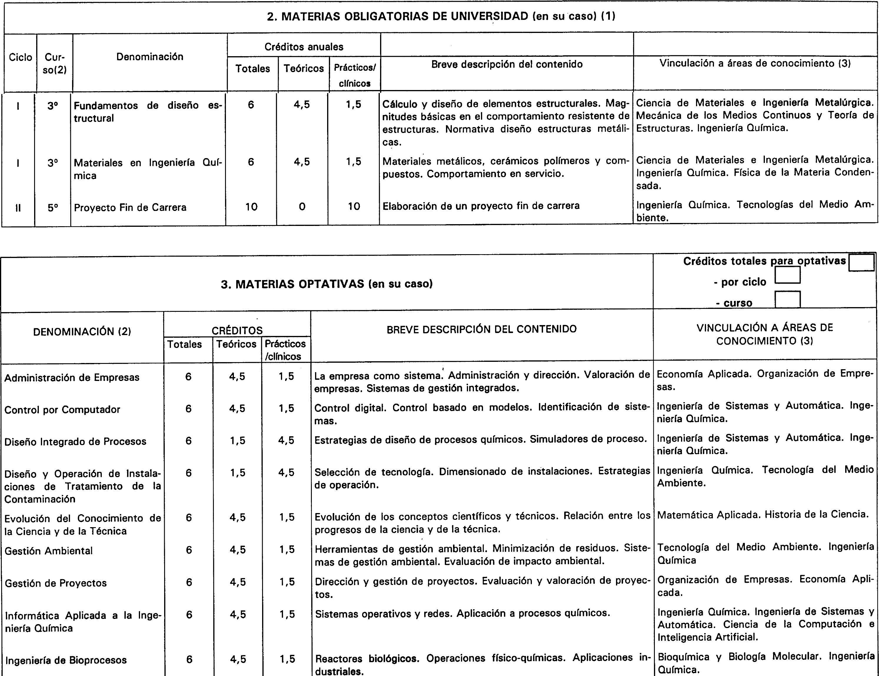 Imagen: /datos/imagenes/disp/2001/161/13167_7355085_image5.png