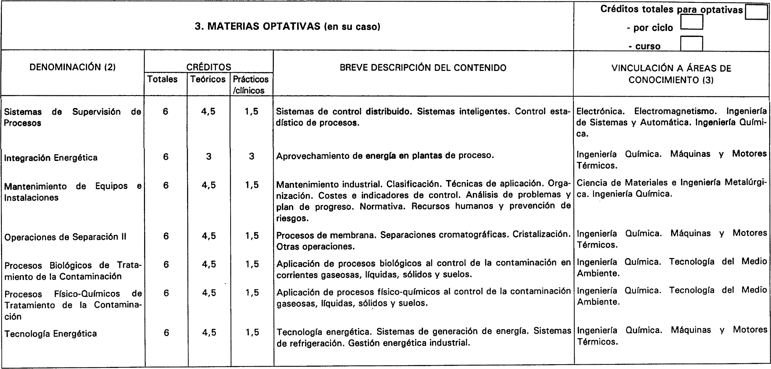 Imagen: /datos/imagenes/disp/2001/161/13167_7355085_image6.png