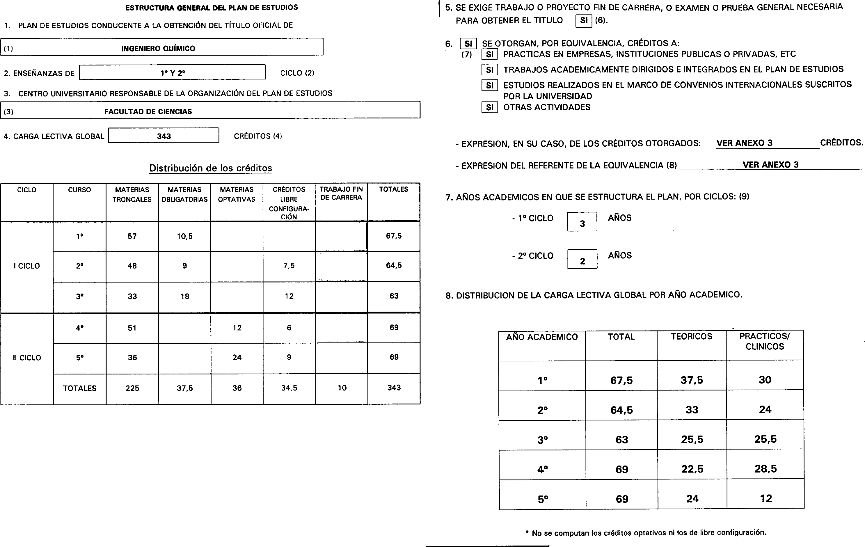 Imagen: /datos/imagenes/disp/2001/161/13167_7355085_image7.png