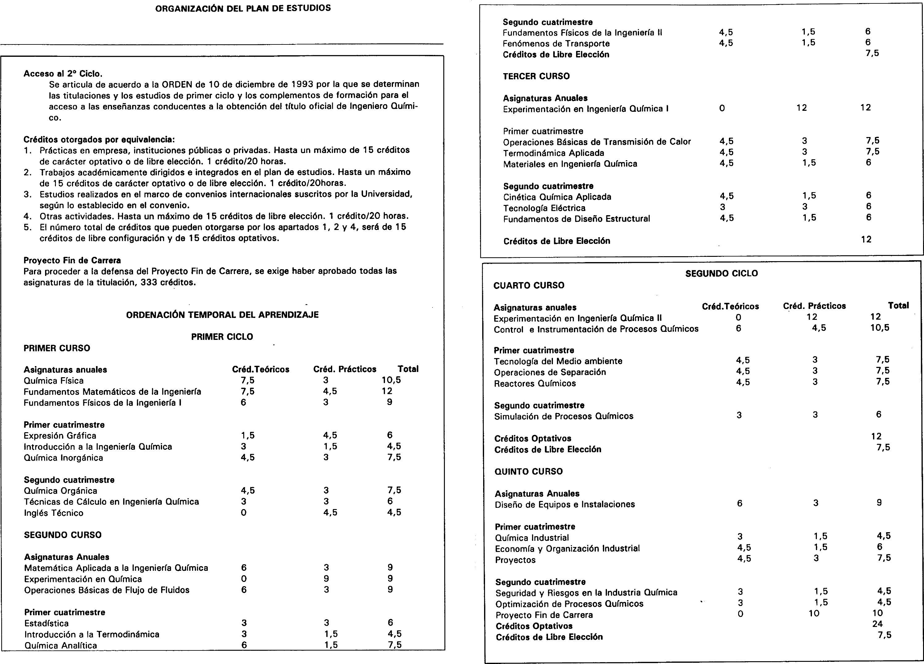 Imagen: /datos/imagenes/disp/2001/161/13167_7355085_image8.png