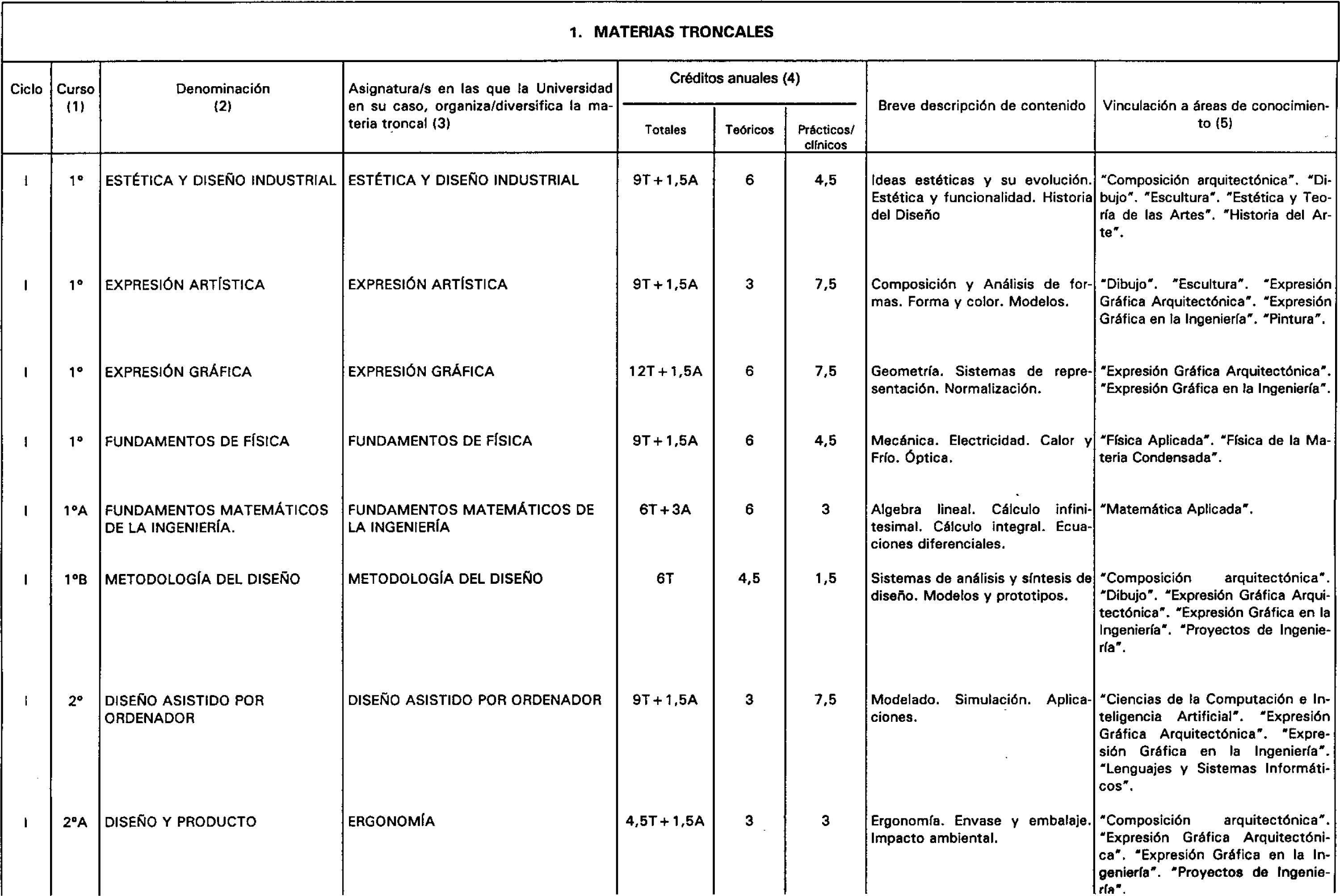 Imagen: /datos/imagenes/disp/2001/161/13168_7359730_image1.png