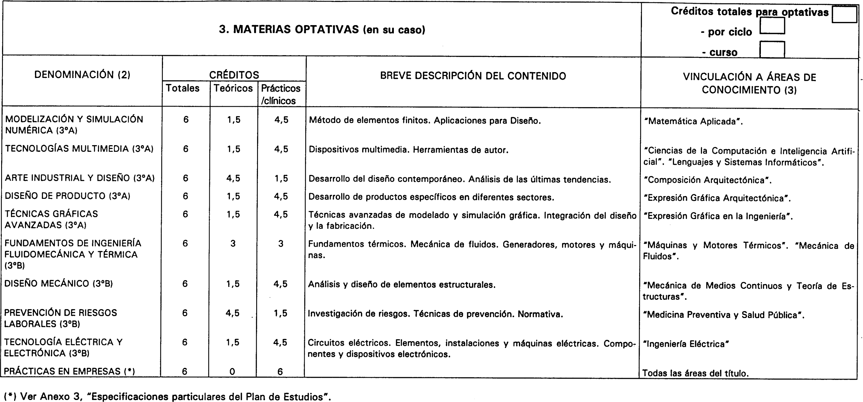 Imagen: /datos/imagenes/disp/2001/161/13168_7359730_image4.png