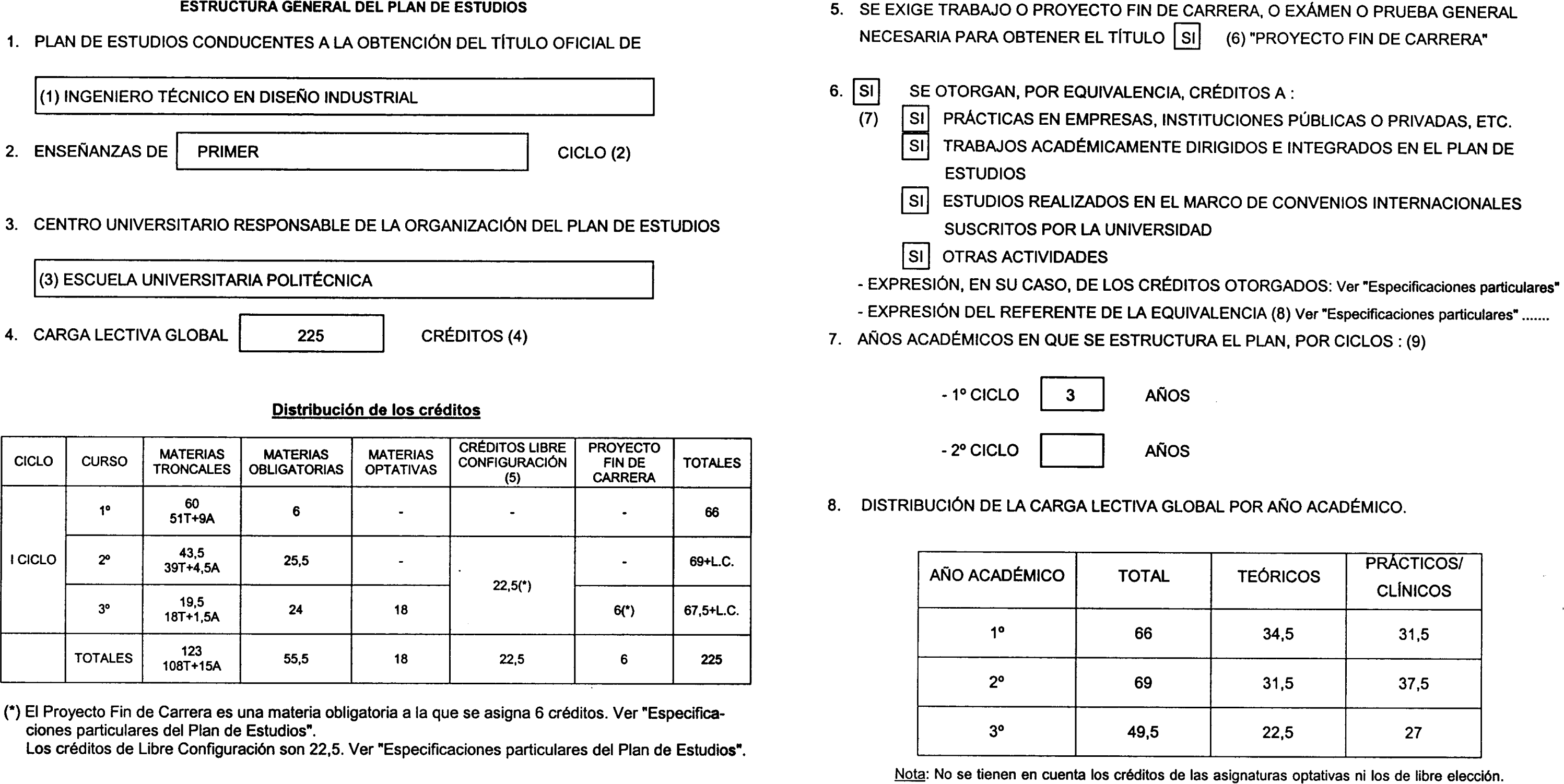 Imagen: /datos/imagenes/disp/2001/161/13168_7359730_image5.png