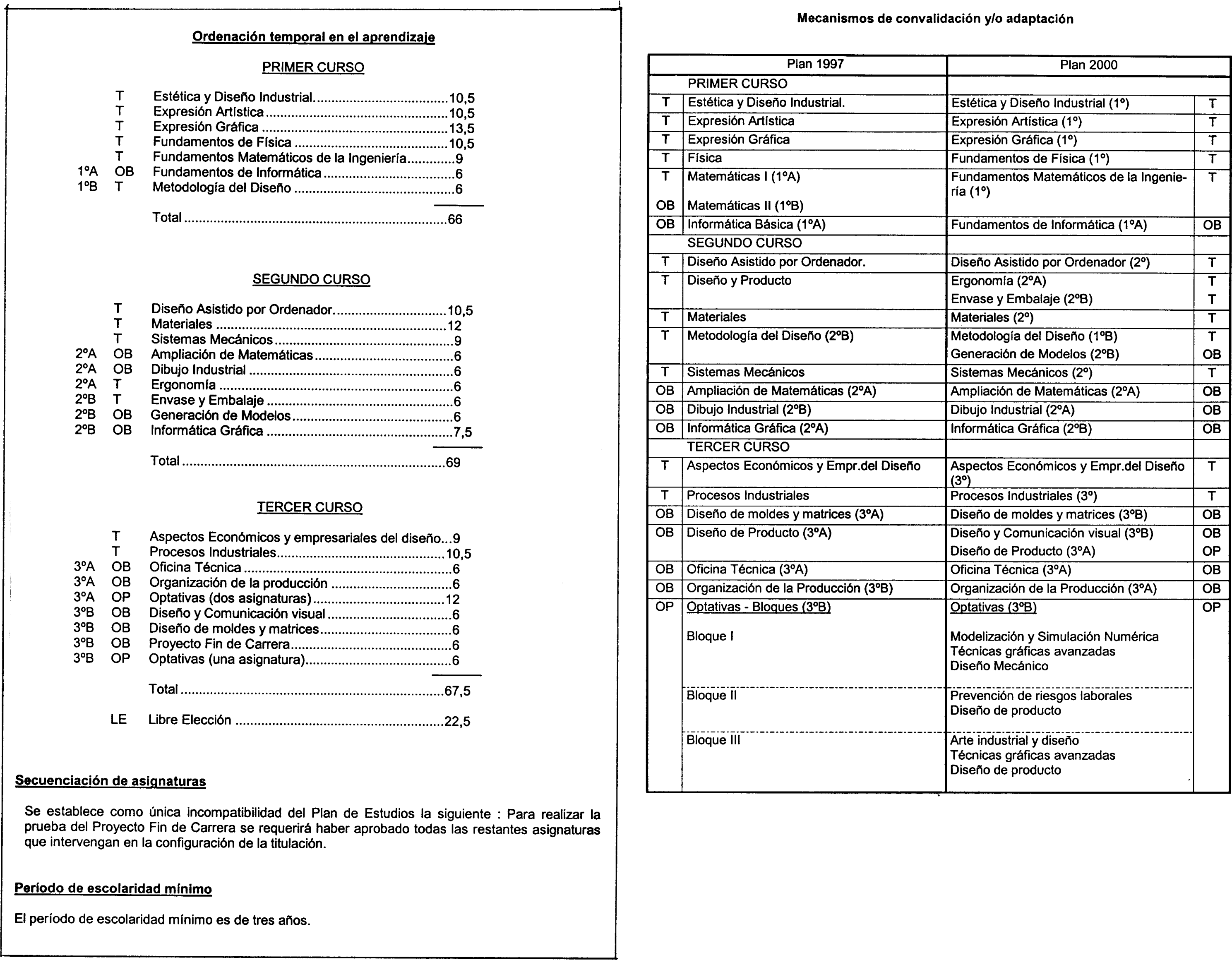 Imagen: /datos/imagenes/disp/2001/161/13168_7359730_image6.png