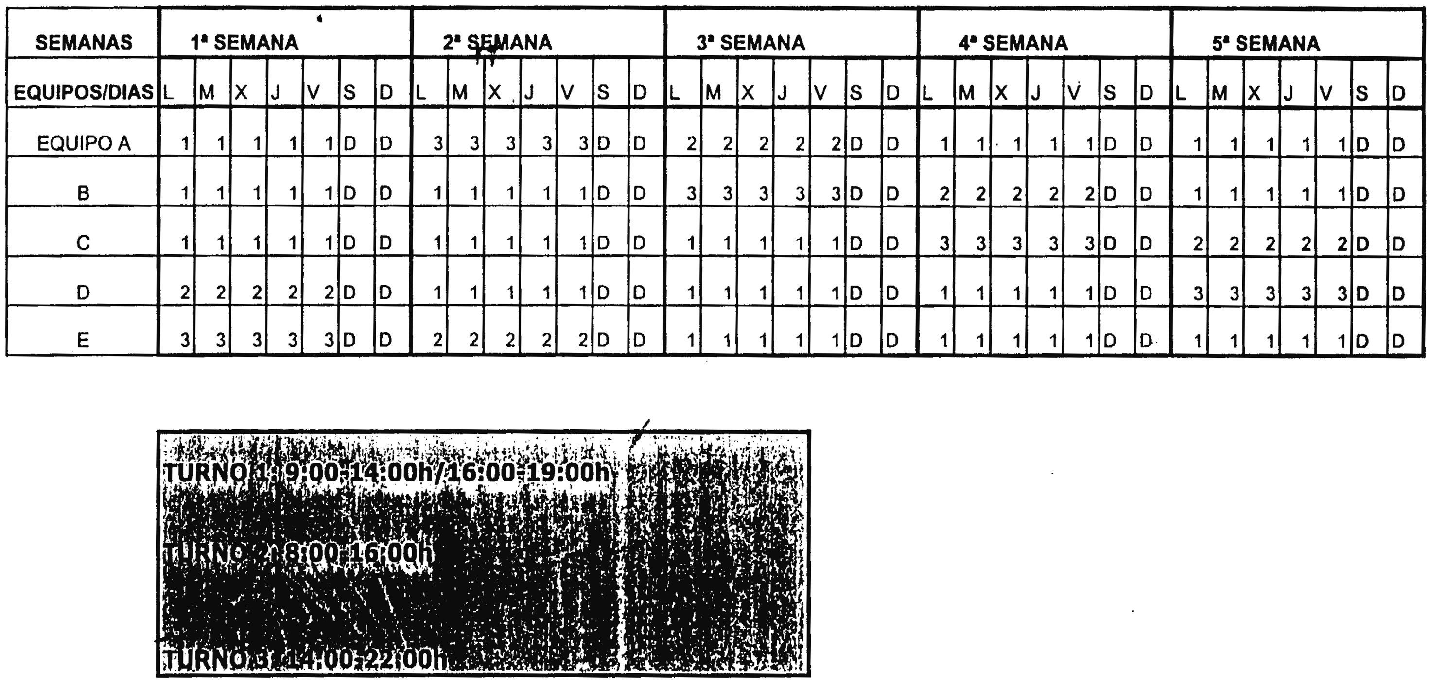 Imagen: /datos/imagenes/disp/2001/164/13353_6905469_image1.png