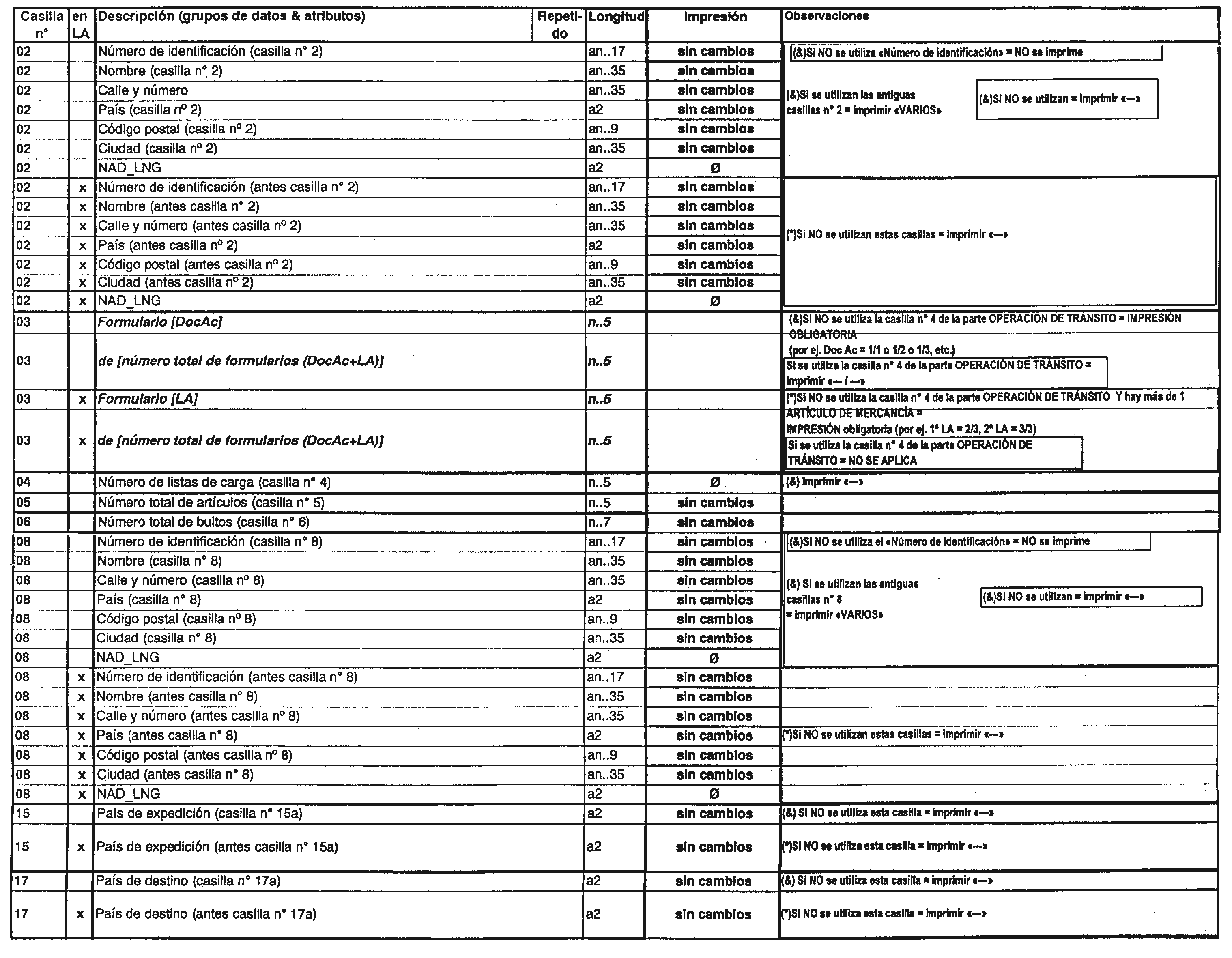 Imagen: /datos/imagenes/disp/2001/165/13366_7817538_image3.png