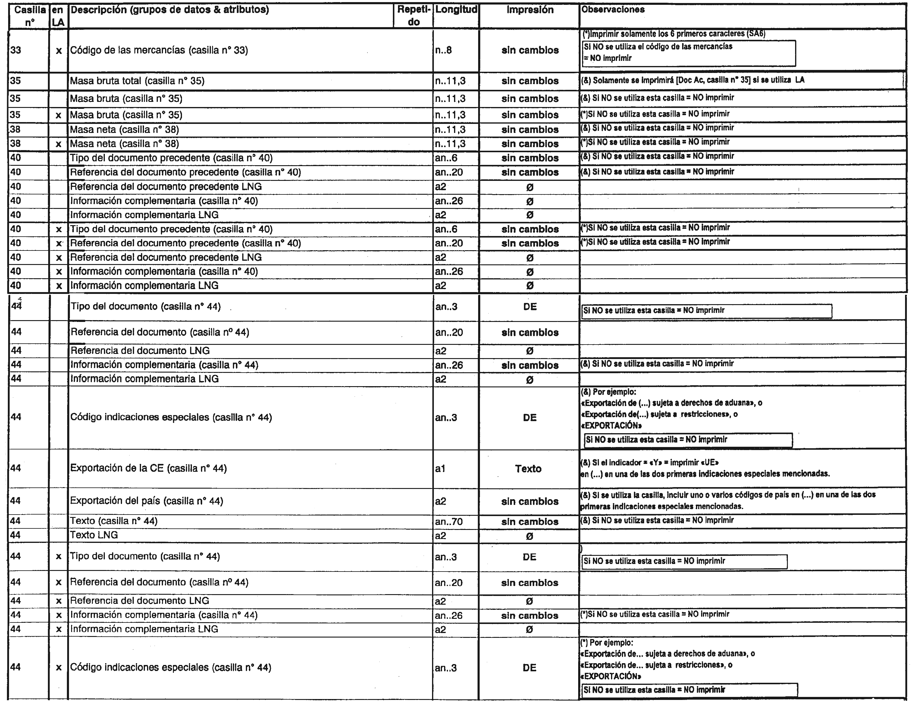 Imagen: /datos/imagenes/disp/2001/165/13366_7817538_image5.png