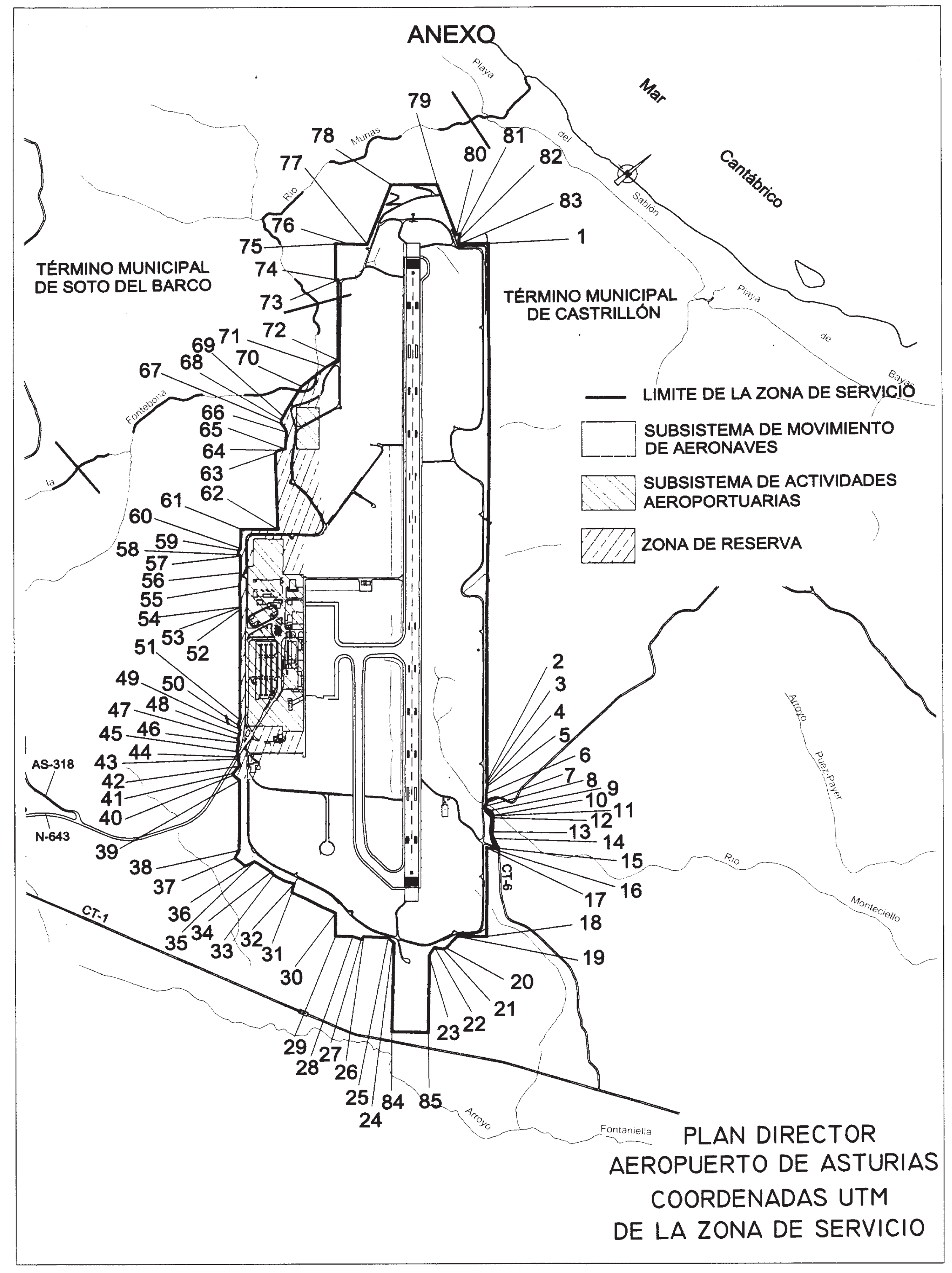 Imagen: /datos/imagenes/disp/2001/167/13593_12650486_image1.png