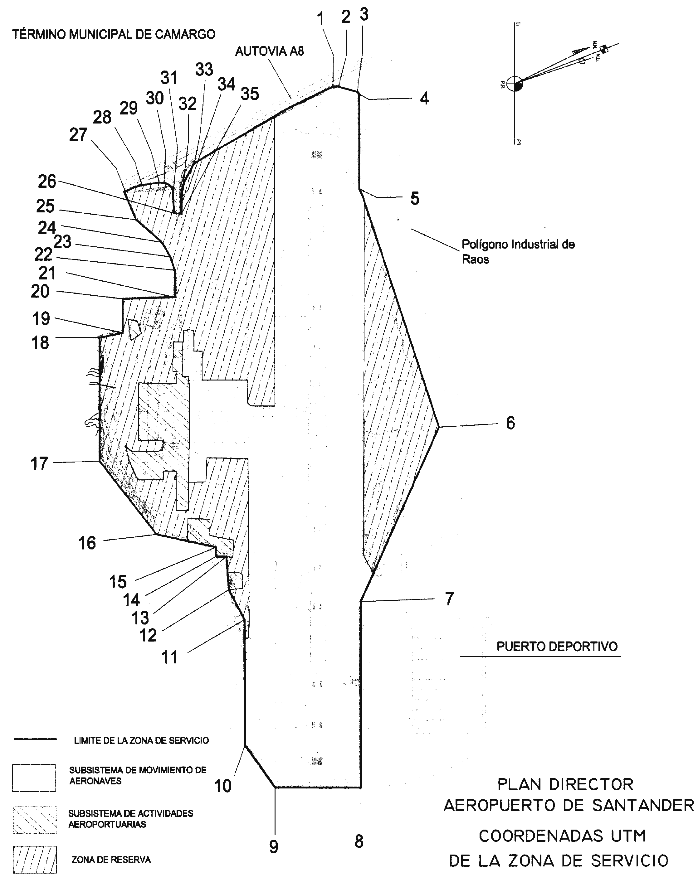 Imagen: /datos/imagenes/disp/2001/167/13594_12650765_image1.png