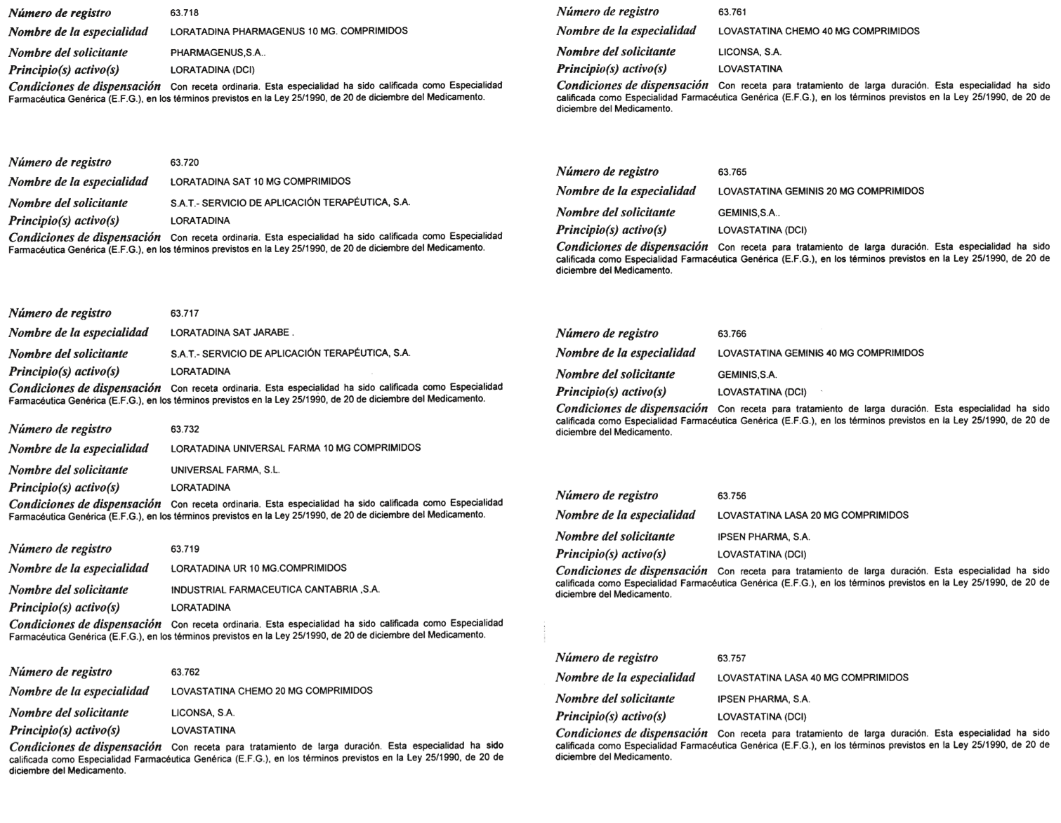 Imagen: /datos/imagenes/disp/2001/167/13612_12651251_image18.png