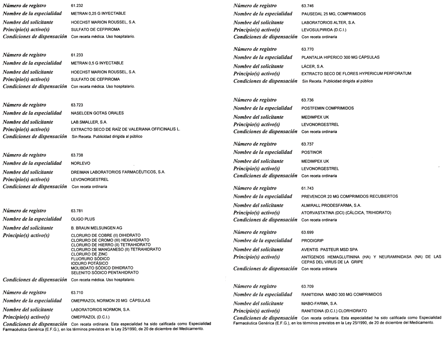 Imagen: /datos/imagenes/disp/2001/167/13612_12651251_image19.png