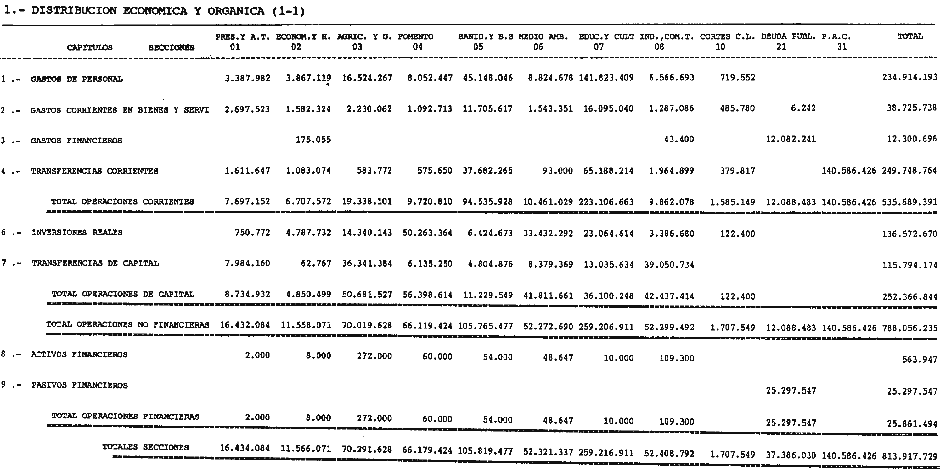 Imagen: /datos/imagenes/disp/2001/17/01442_6558487_image6.png