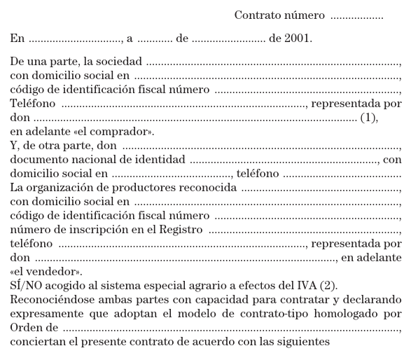 Imagen: /datos/imagenes/disp/2001/170/13847_13687790_image1.png