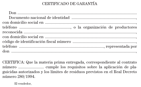 Imagen: /datos/imagenes/disp/2001/170/13847_13687790_image4.png