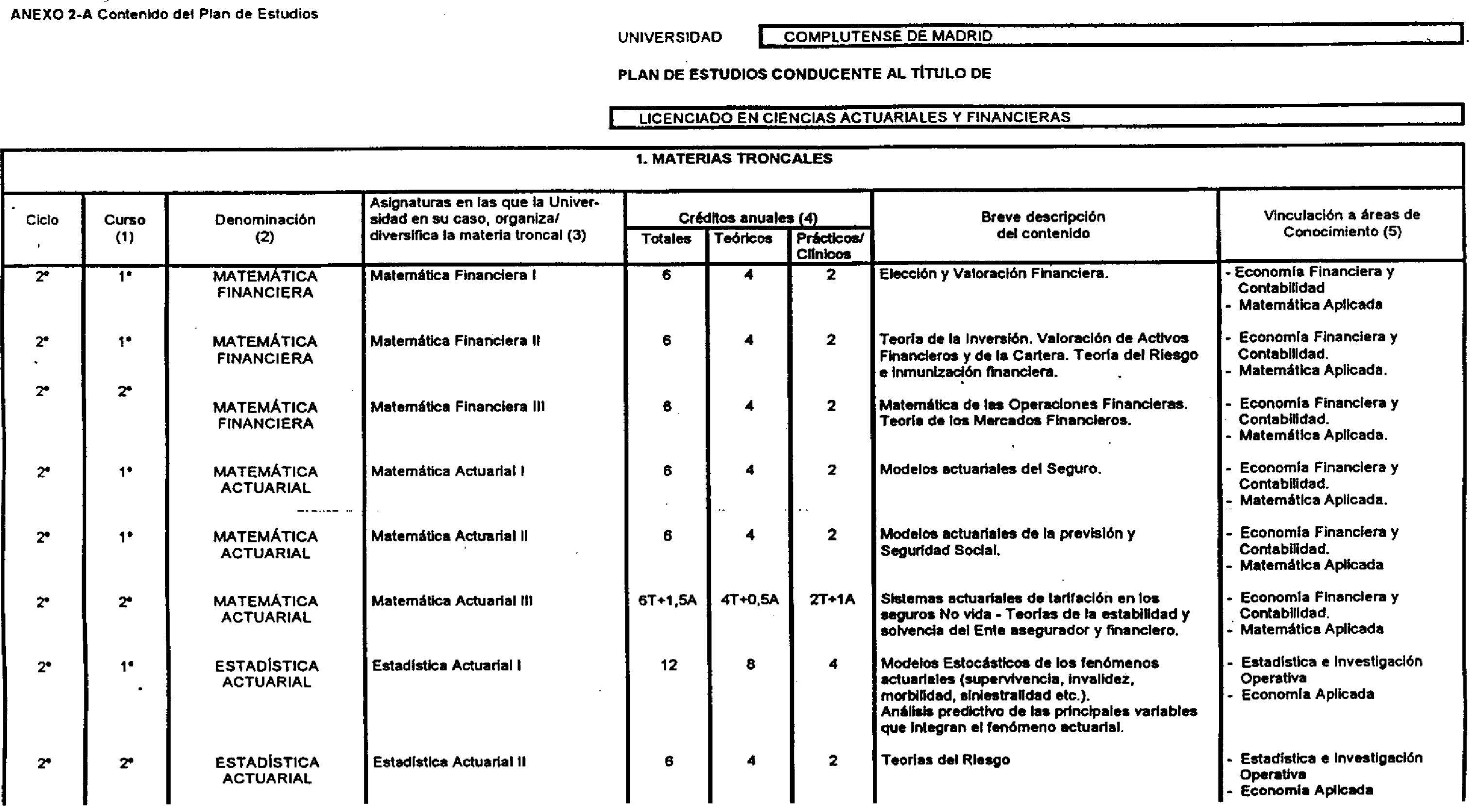 Imagen: /datos/imagenes/disp/2001/170/13858_7355316_image1.png