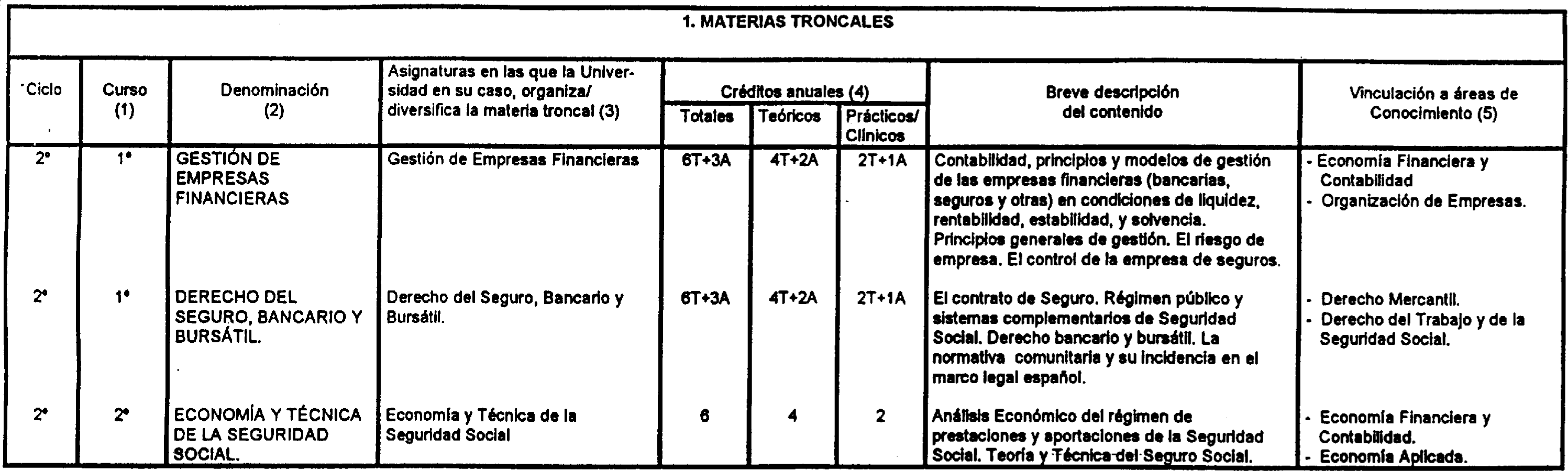 Imagen: /datos/imagenes/disp/2001/170/13858_7355316_image2.png