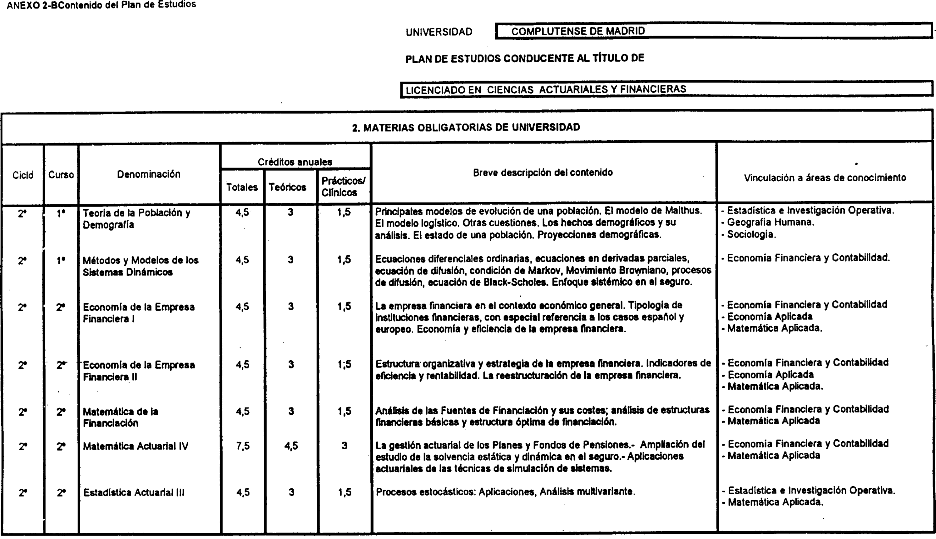 Imagen: /datos/imagenes/disp/2001/170/13858_7355316_image3.png