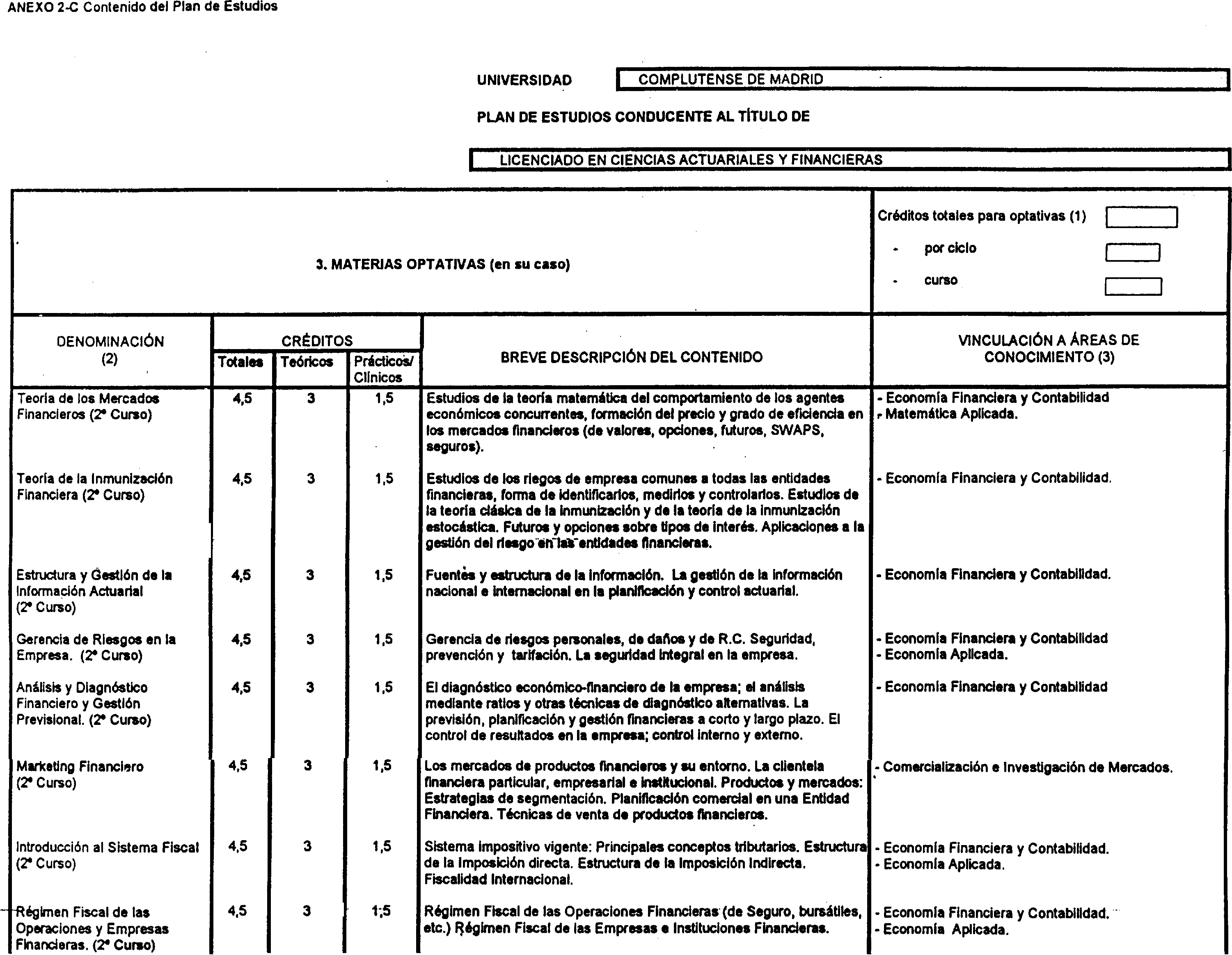 Imagen: /datos/imagenes/disp/2001/170/13858_7355316_image4.png