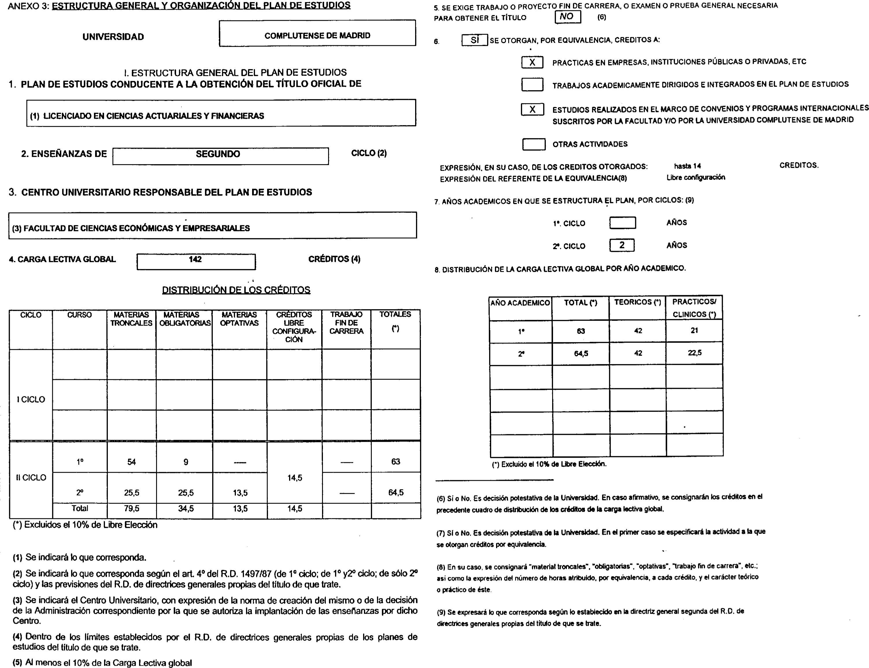 Imagen: /datos/imagenes/disp/2001/170/13858_7355316_image6.png