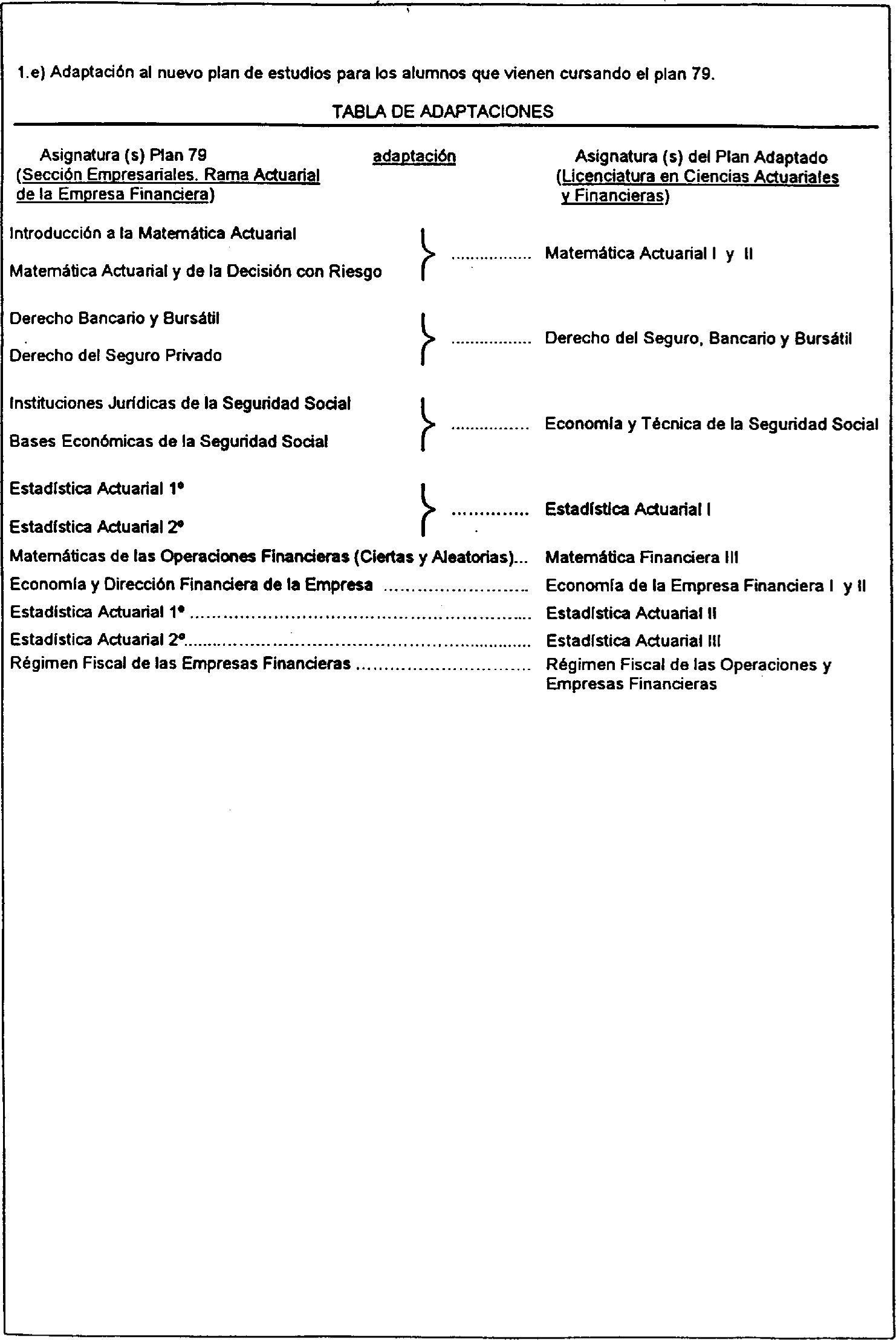 Imagen: /datos/imagenes/disp/2001/170/13858_7355316_image9.png