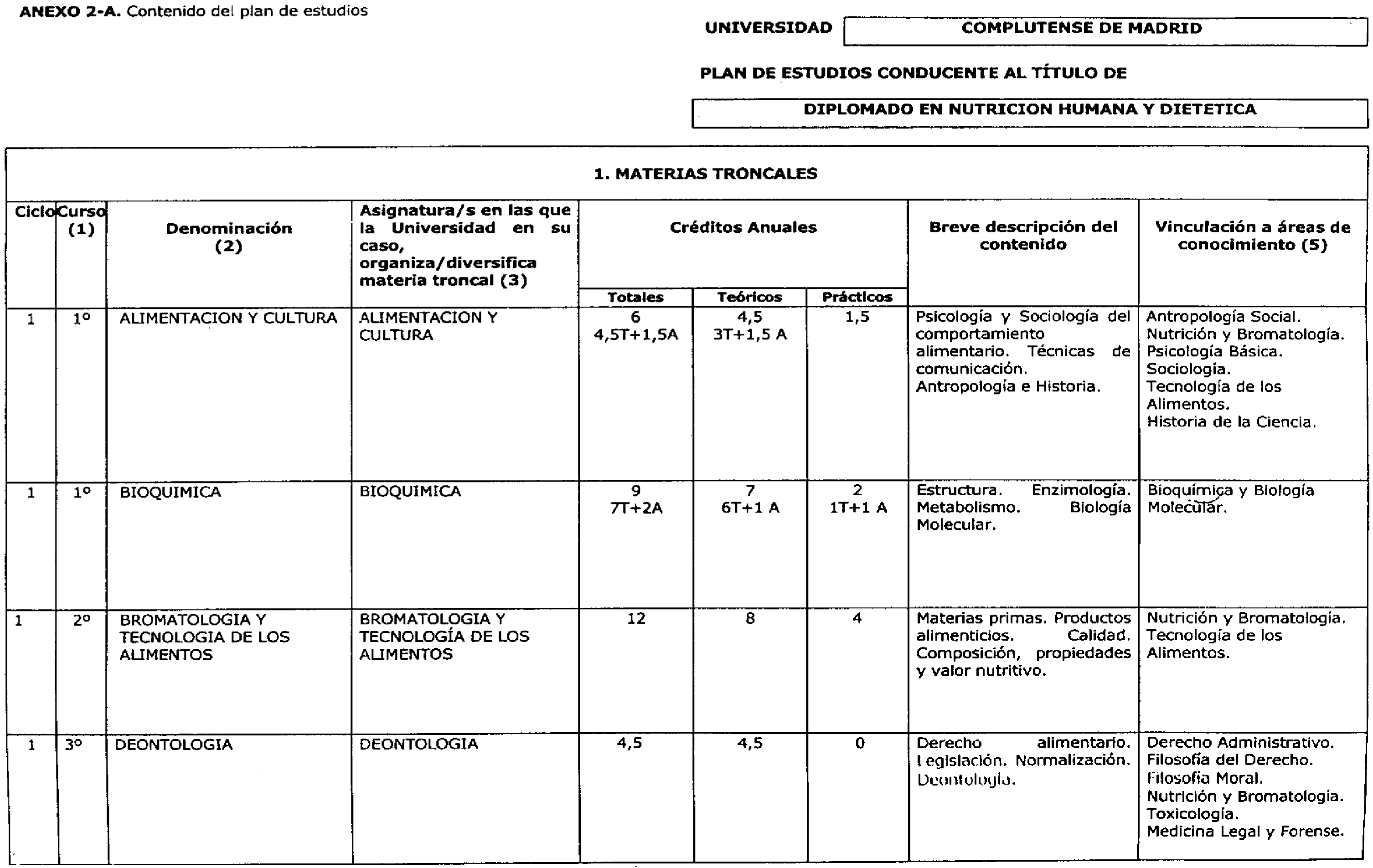Imagen: /datos/imagenes/disp/2001/170/13859_7355326_image1.png