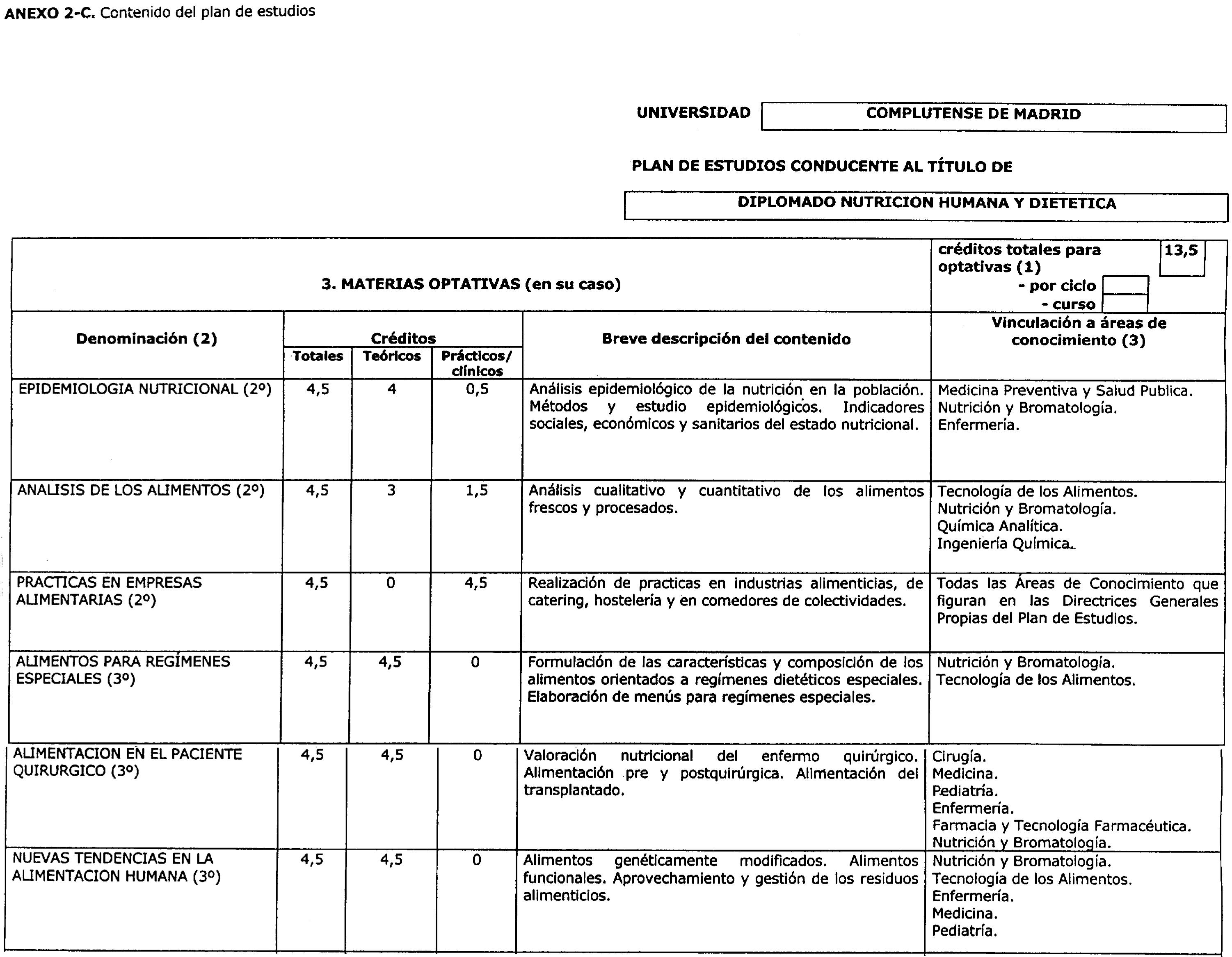 Imagen: /datos/imagenes/disp/2001/170/13859_7355326_image5.png