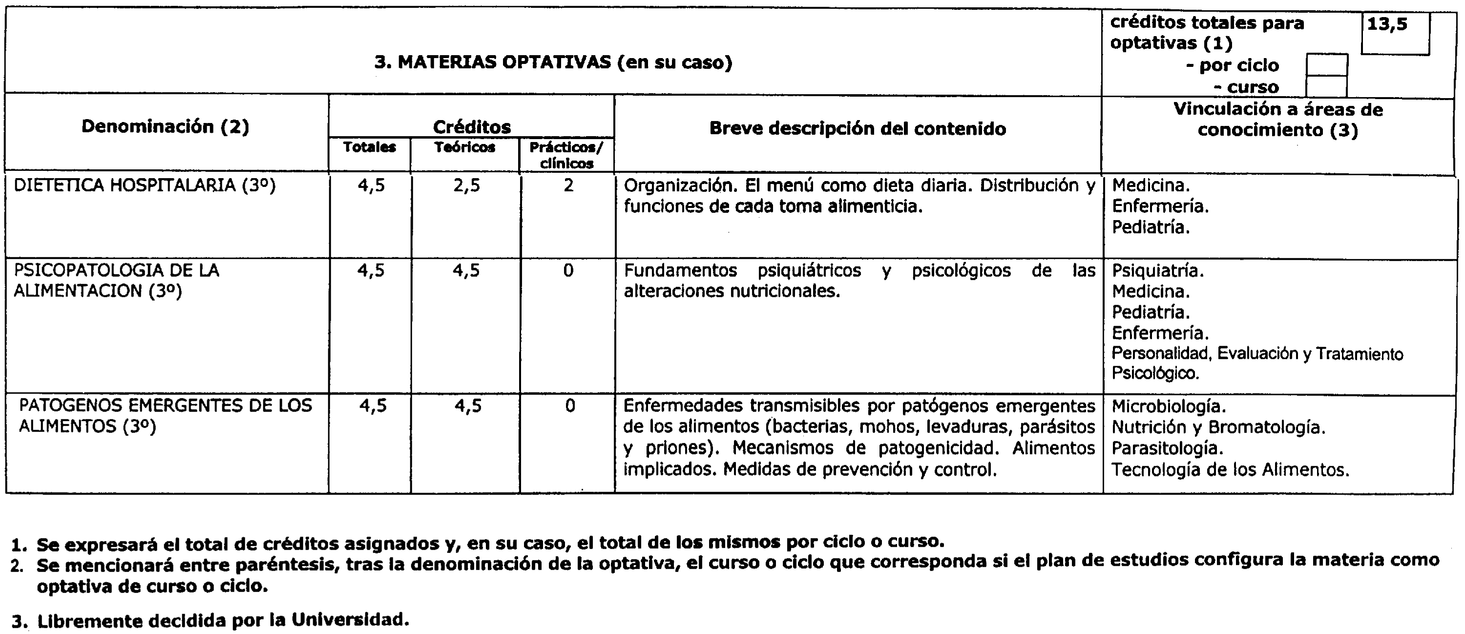 Imagen: /datos/imagenes/disp/2001/170/13859_7355326_image6.png
