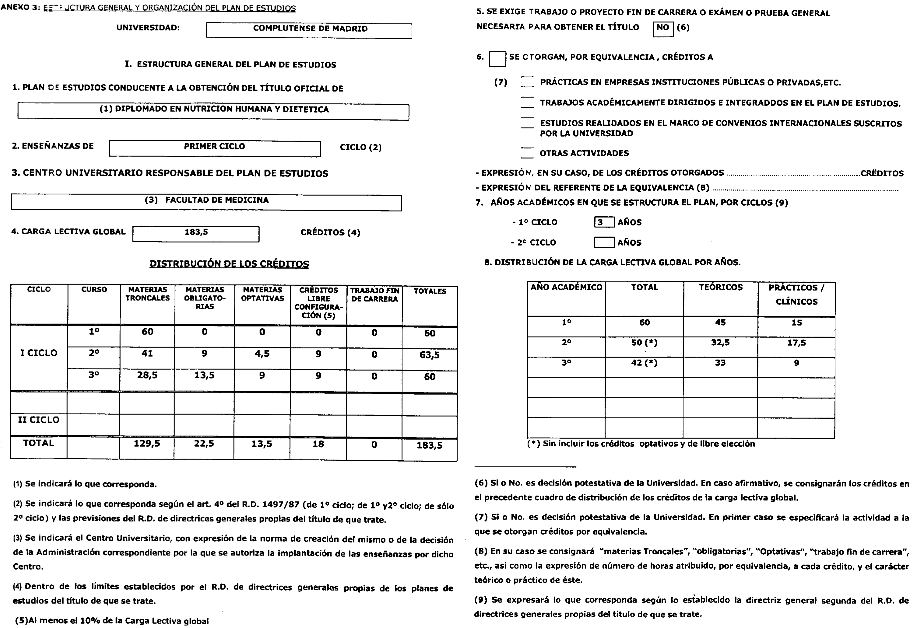 Imagen: /datos/imagenes/disp/2001/170/13859_7355326_image7.png