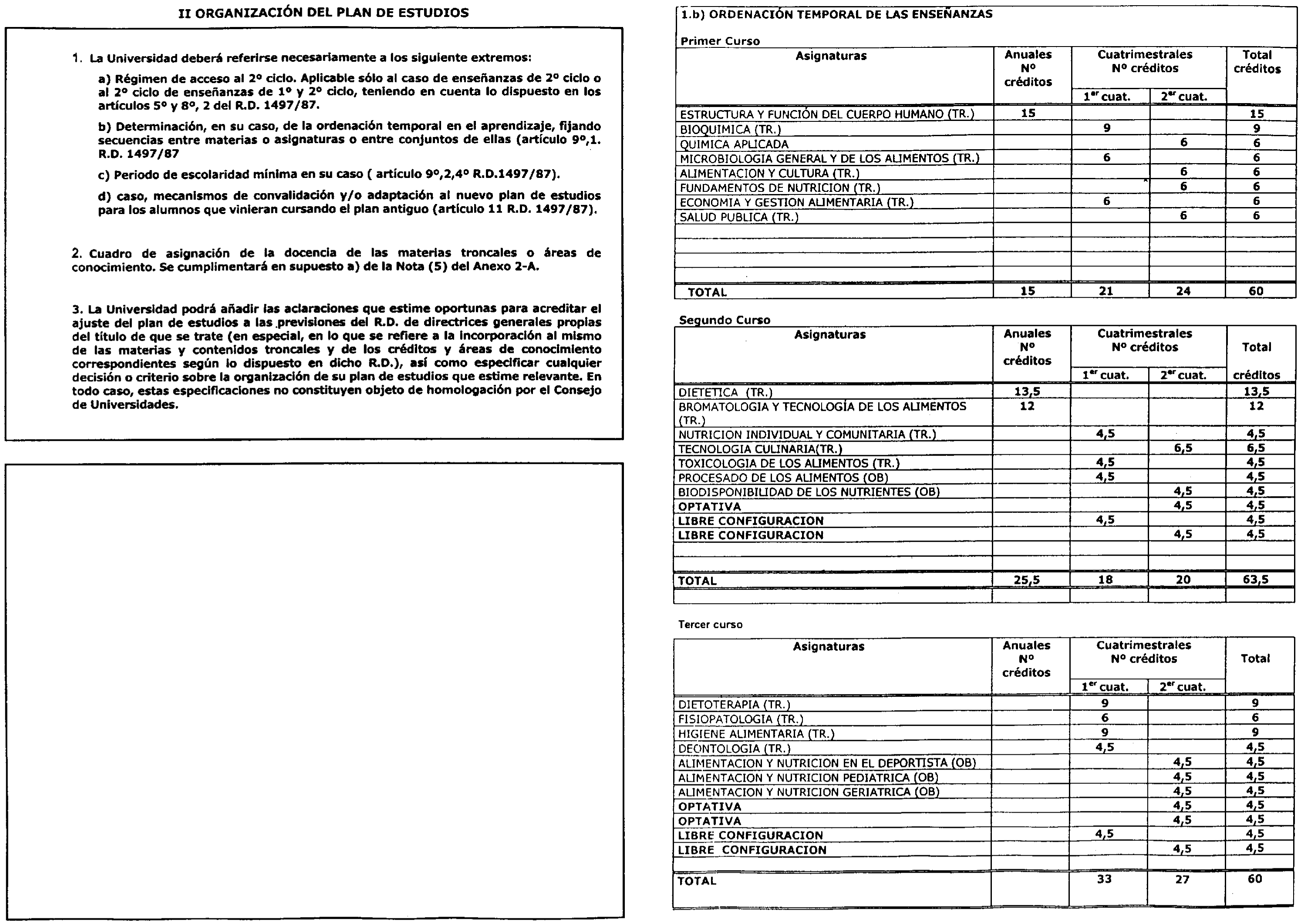 Imagen: /datos/imagenes/disp/2001/170/13859_7355326_image8.png