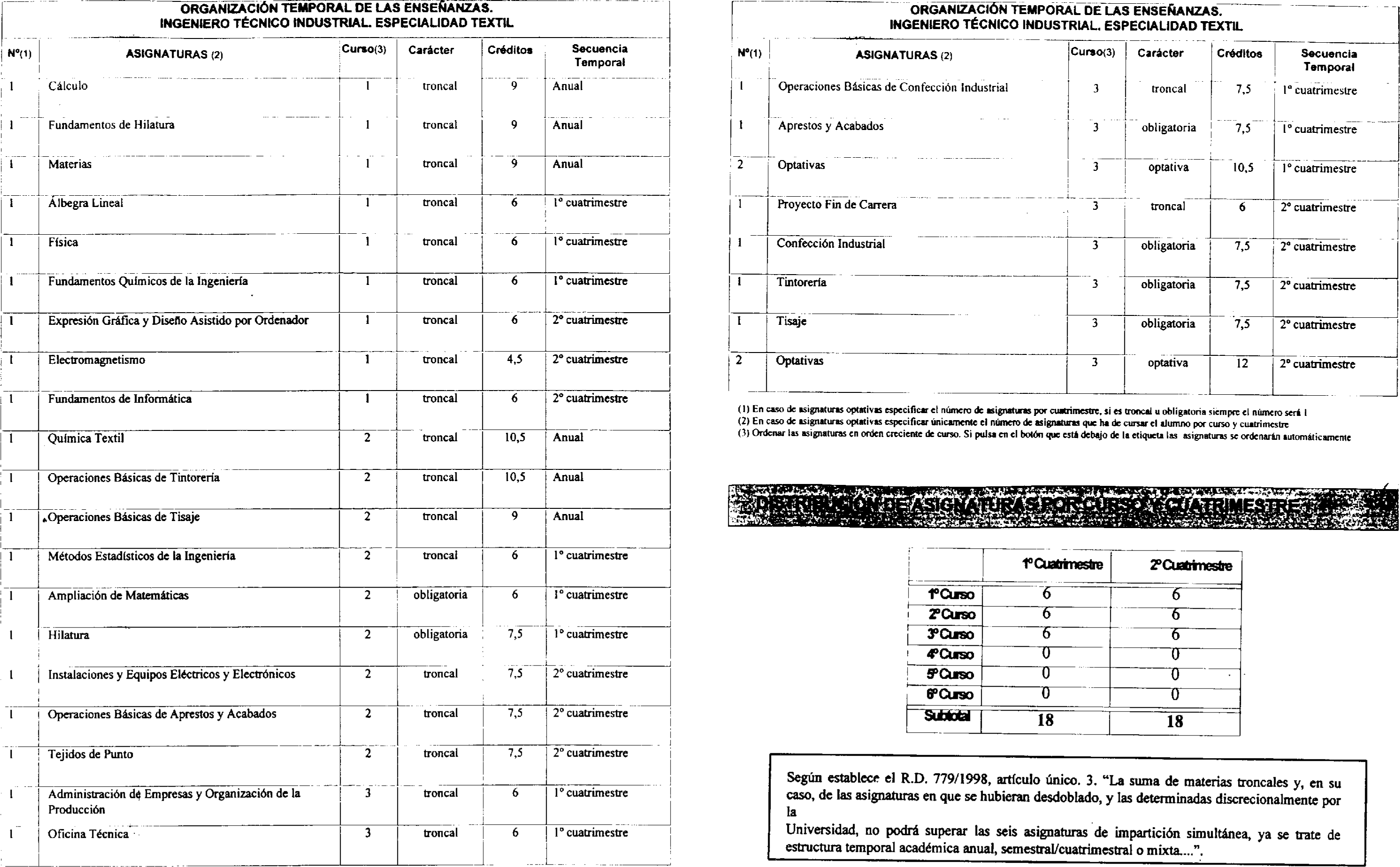 Imagen: /datos/imagenes/disp/2001/170/13860_7355324_image10.png