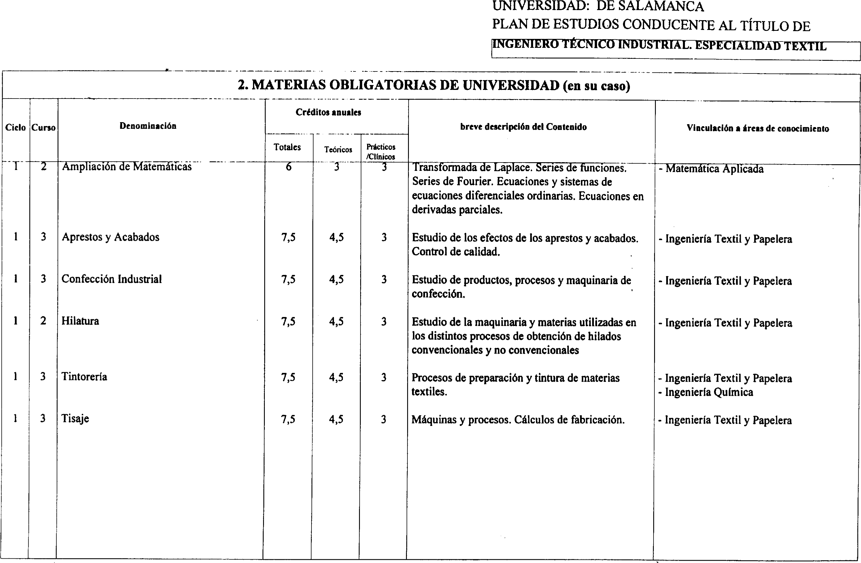 Imagen: /datos/imagenes/disp/2001/170/13860_7355324_image4.png