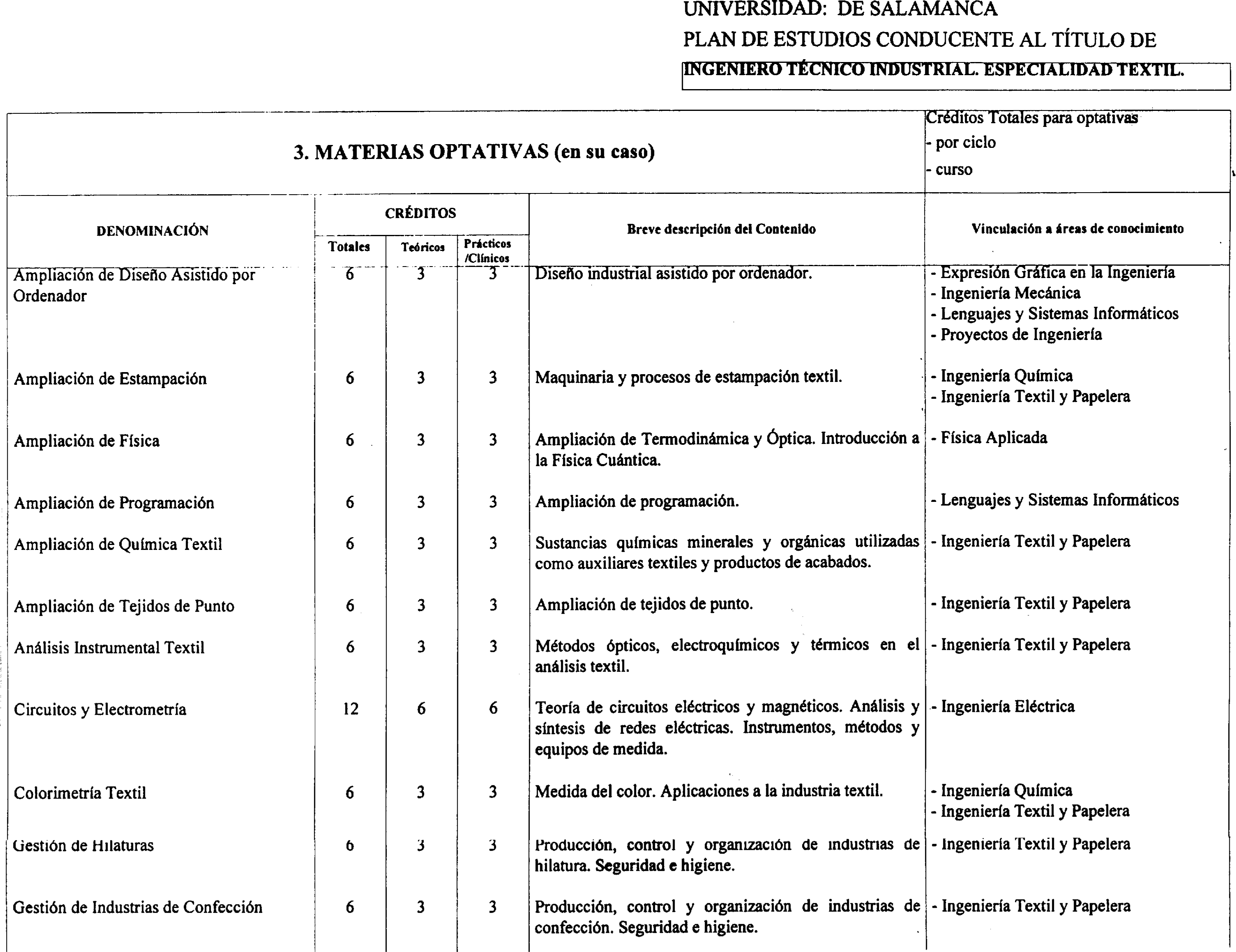 Imagen: /datos/imagenes/disp/2001/170/13860_7355324_image5.png