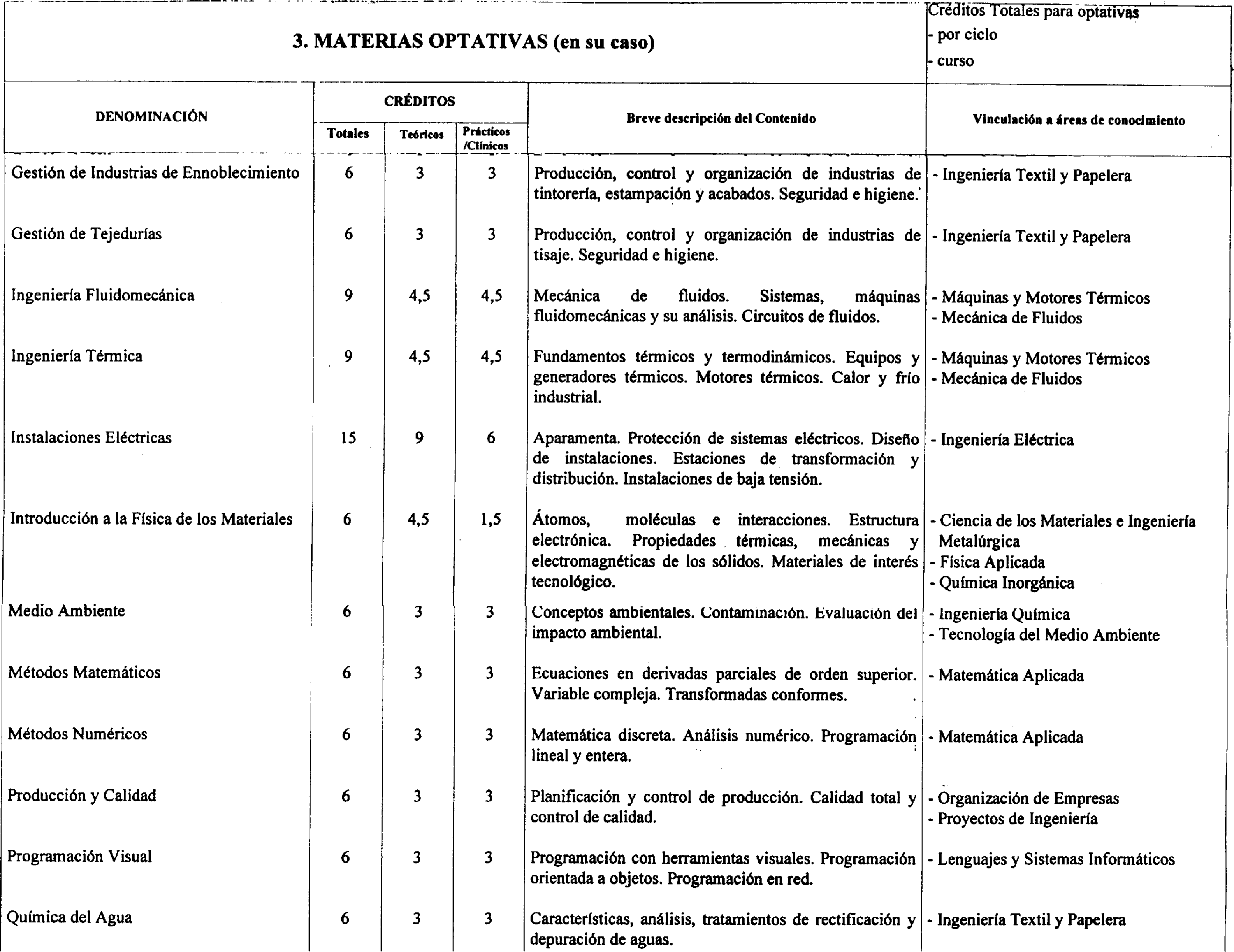 Imagen: /datos/imagenes/disp/2001/170/13860_7355324_image6.png