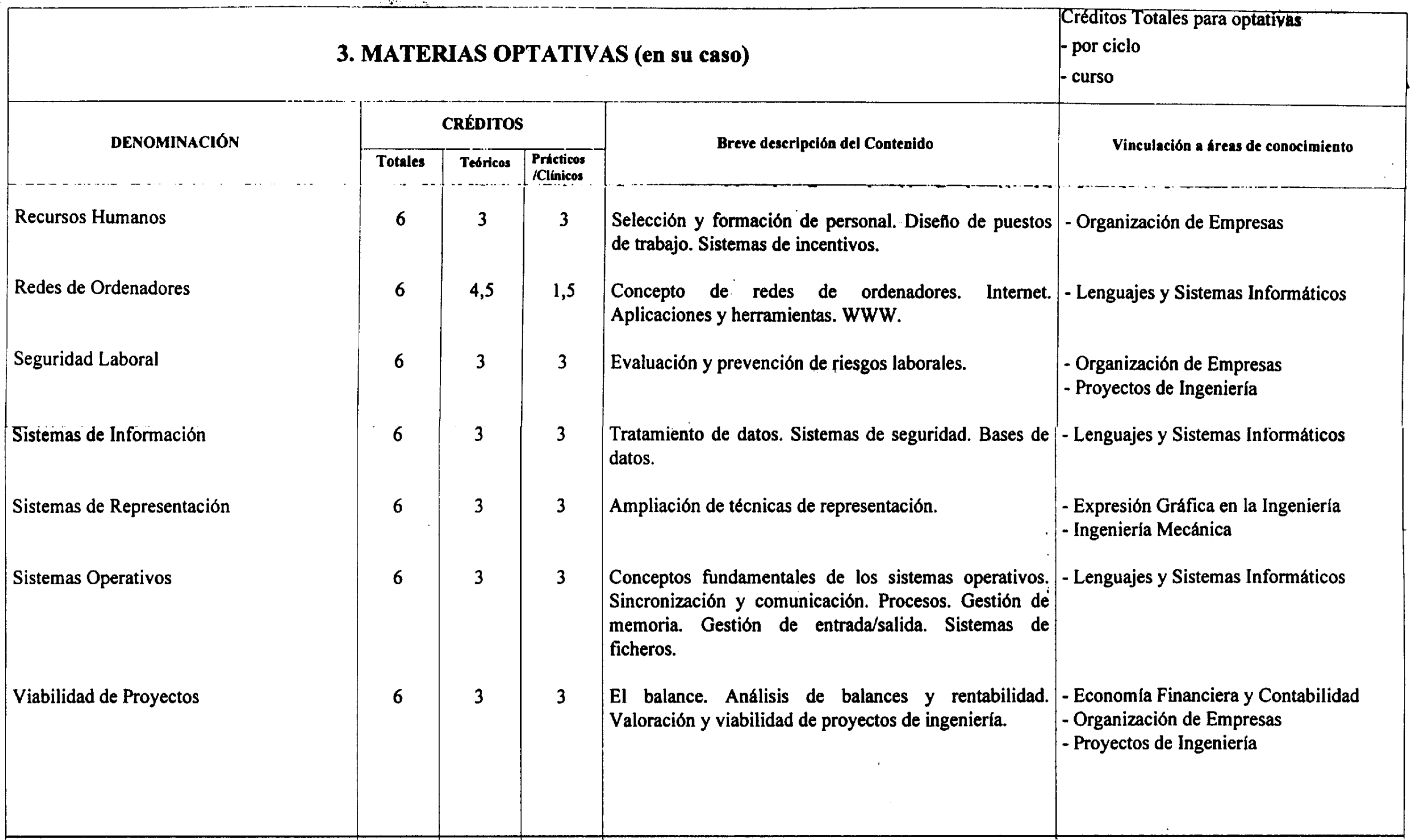 Imagen: /datos/imagenes/disp/2001/170/13860_7355324_image7.png