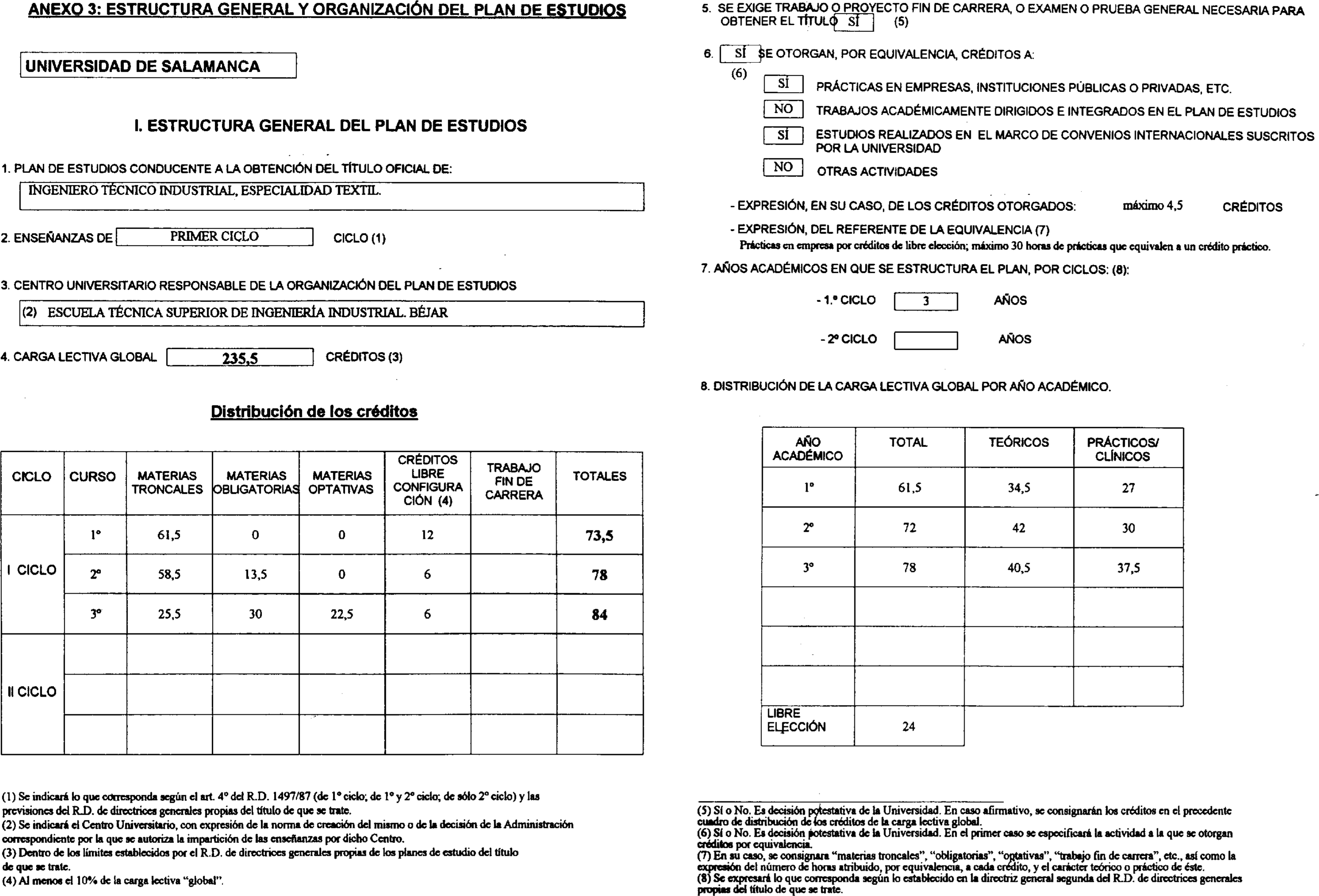 Imagen: /datos/imagenes/disp/2001/170/13860_7355324_image8.png