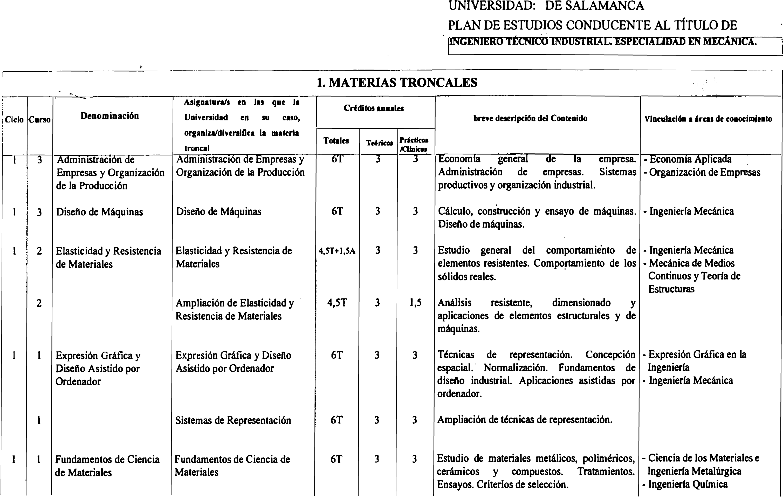 Imagen: /datos/imagenes/disp/2001/170/13861_7355340_image1.png