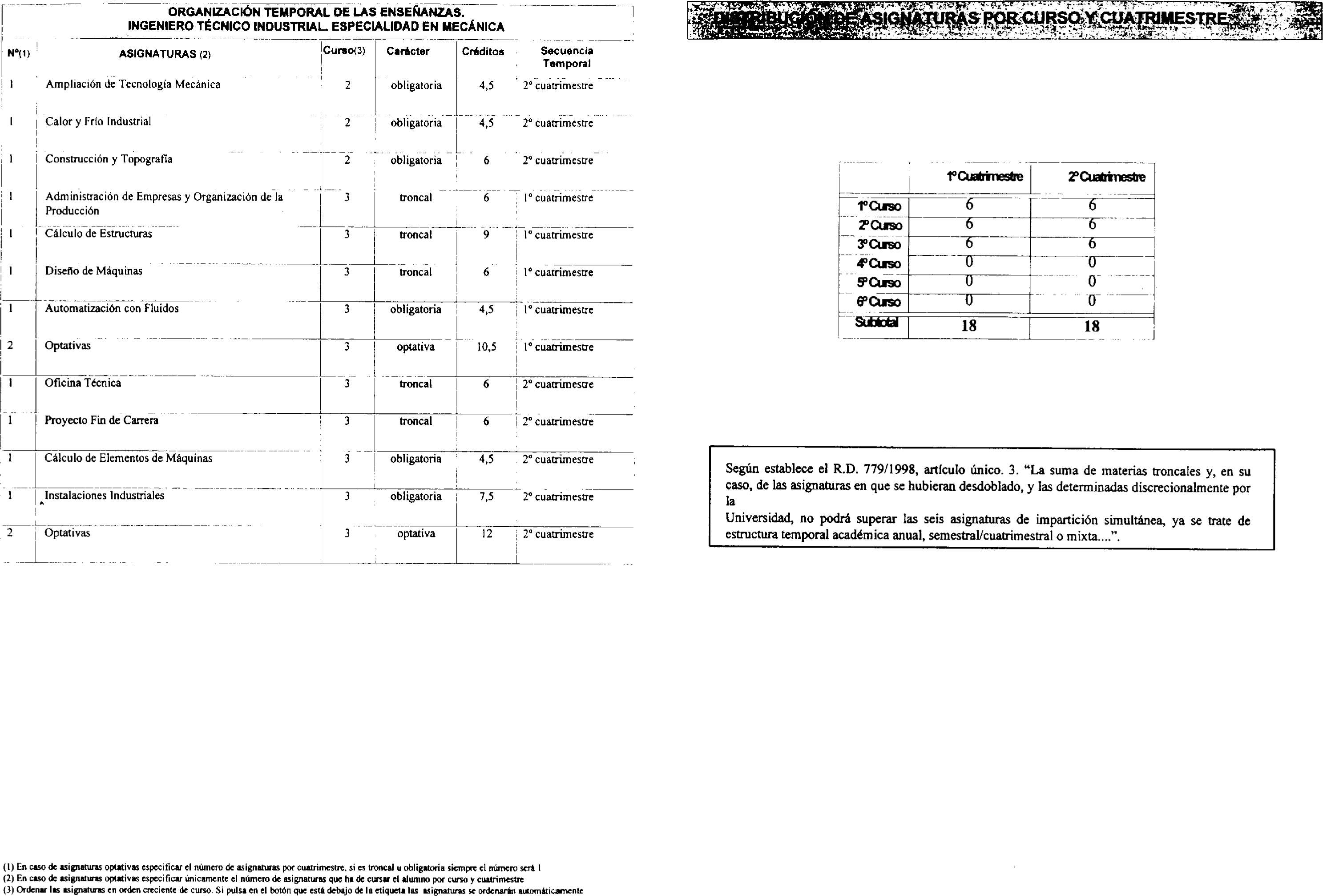Imagen: /datos/imagenes/disp/2001/170/13861_7355340_image11.png