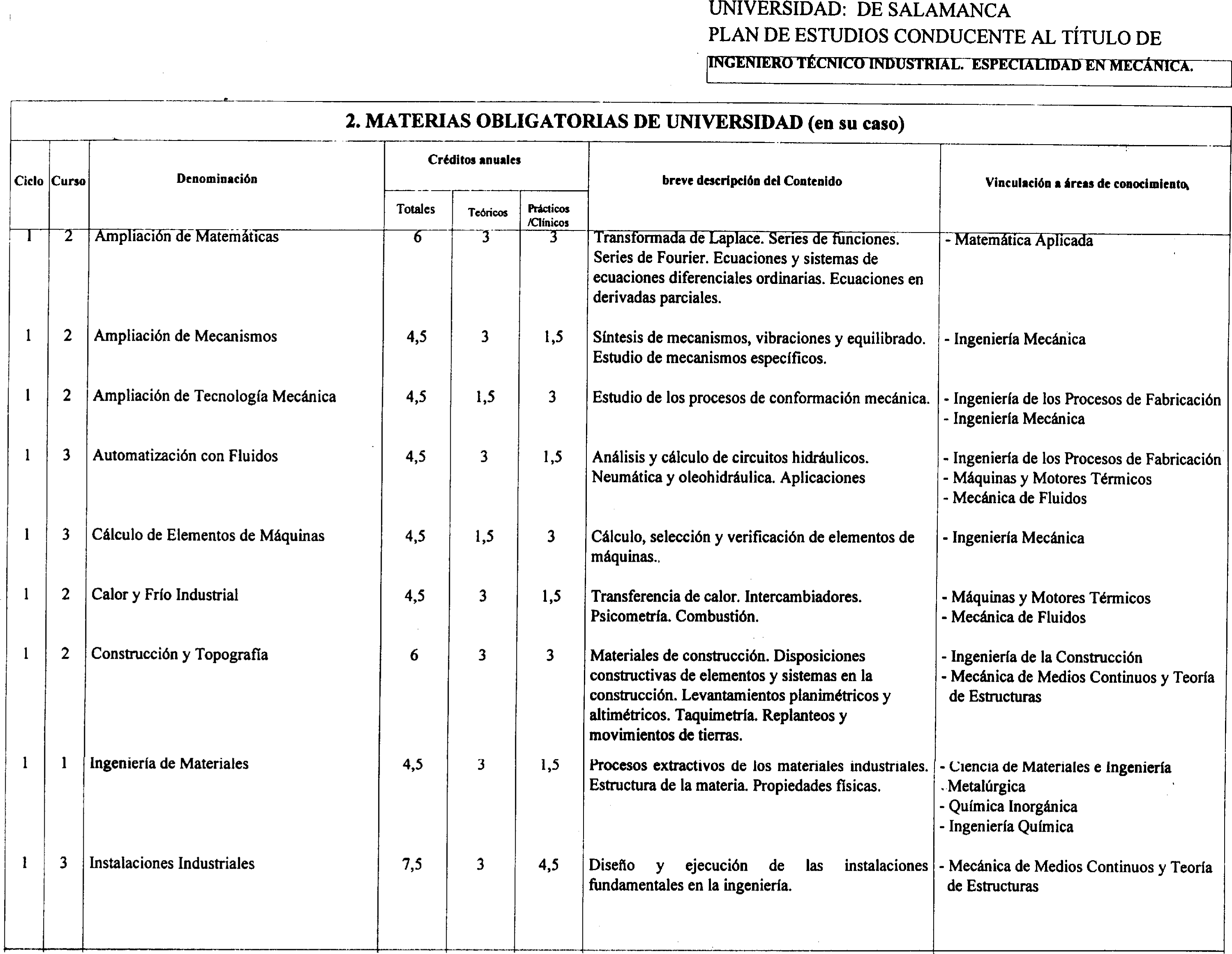Imagen: /datos/imagenes/disp/2001/170/13861_7355340_image4.png