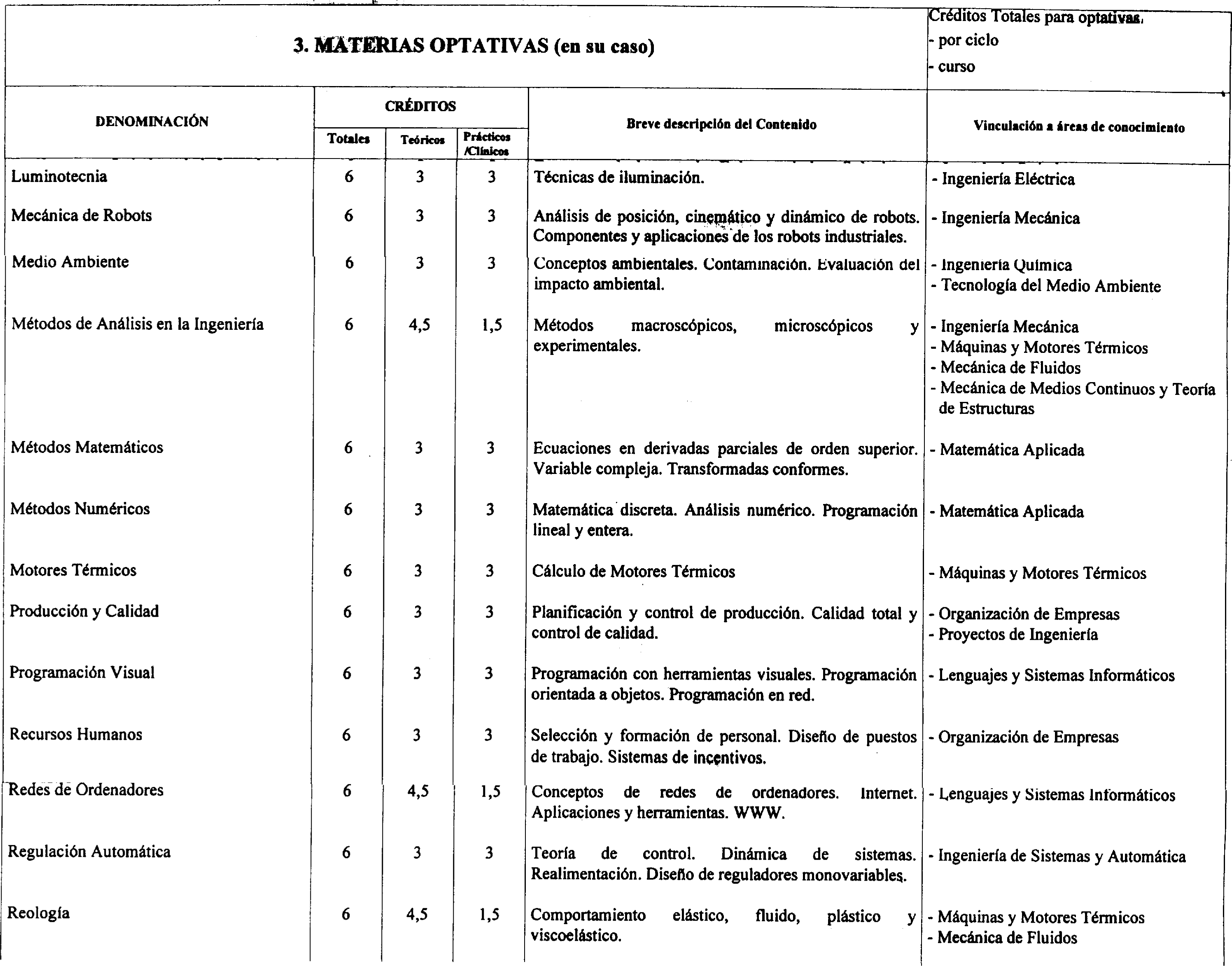 Imagen: /datos/imagenes/disp/2001/170/13861_7355340_image7.png