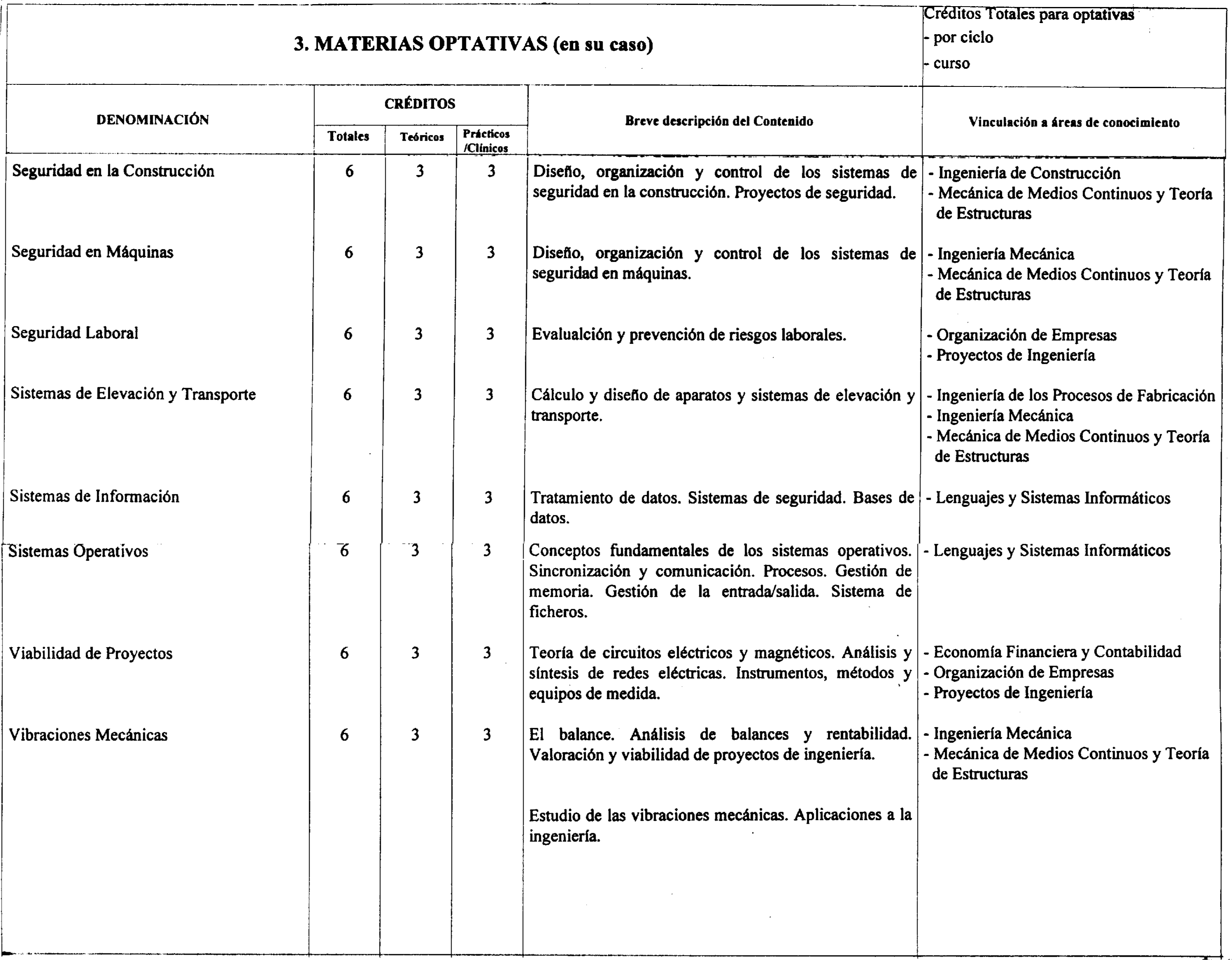 Imagen: /datos/imagenes/disp/2001/170/13861_7355340_image8.png