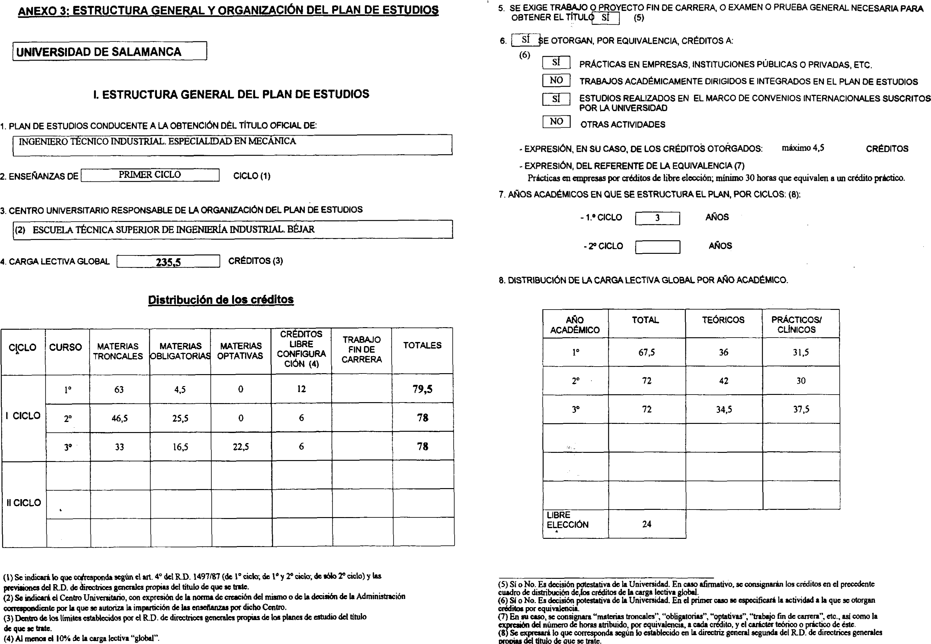 Imagen: /datos/imagenes/disp/2001/170/13861_7355340_image9.png