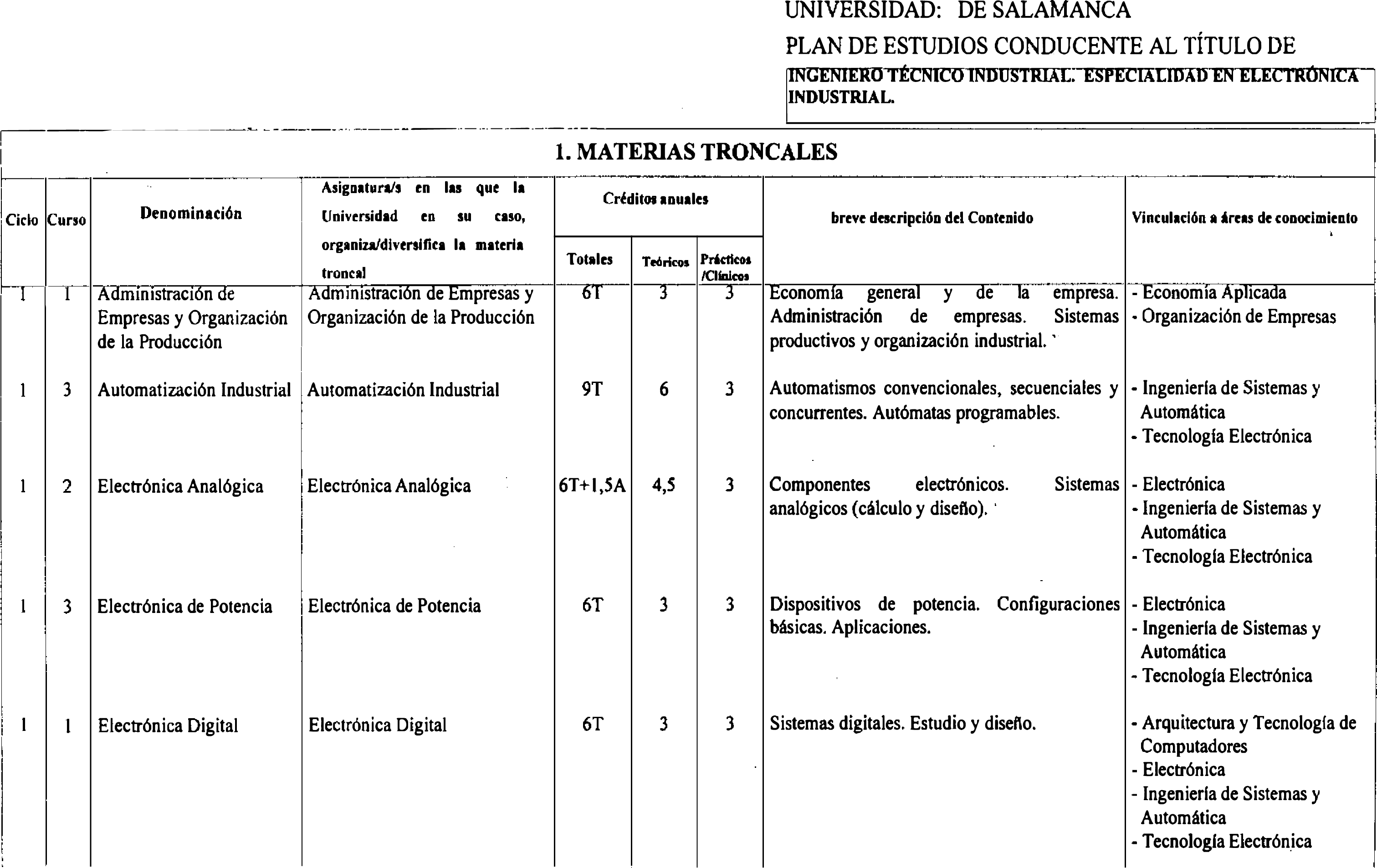 Imagen: /datos/imagenes/disp/2001/170/13862_7355332_image1.png